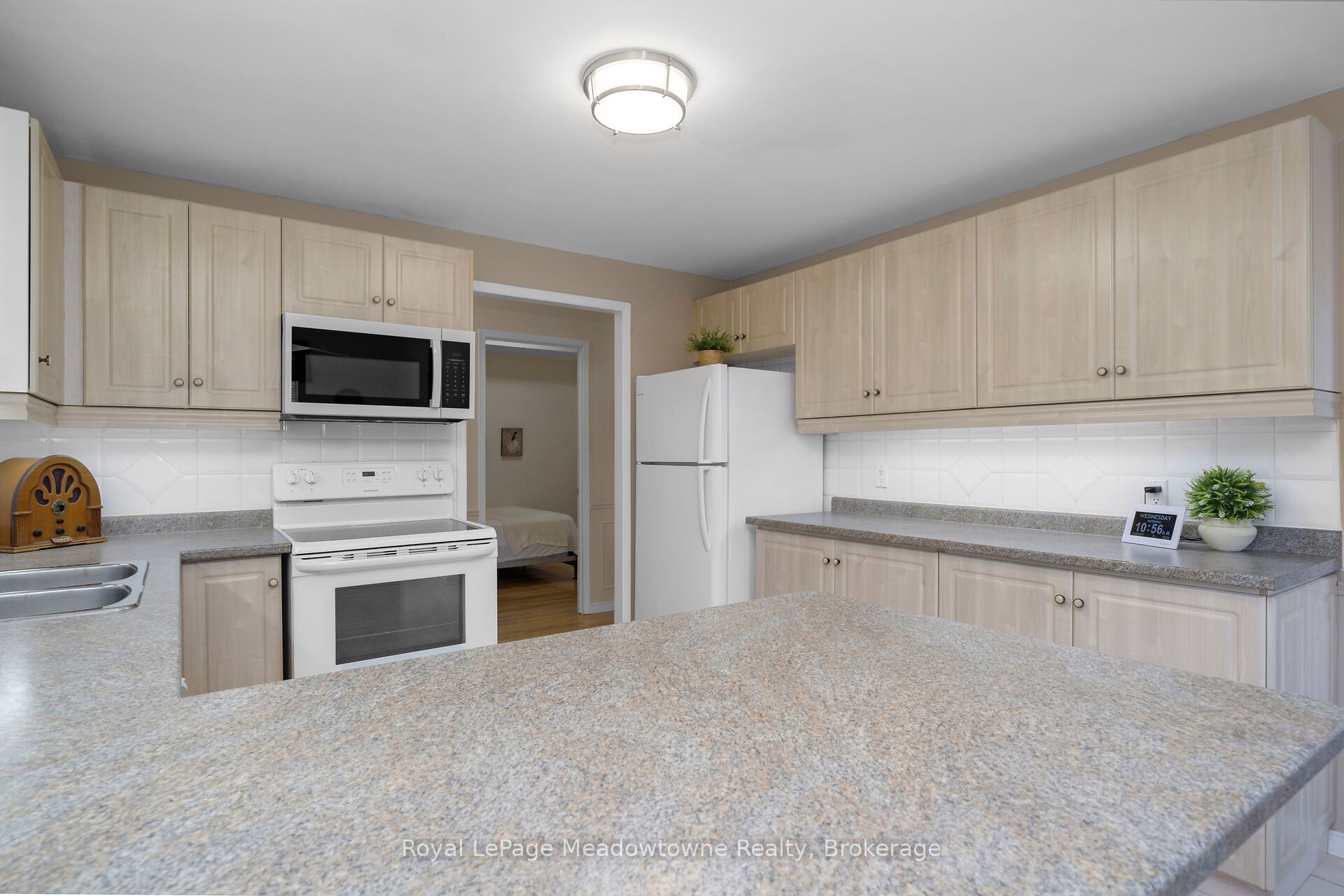 2075 Amherst Heights Drive 210 Property Photo 24