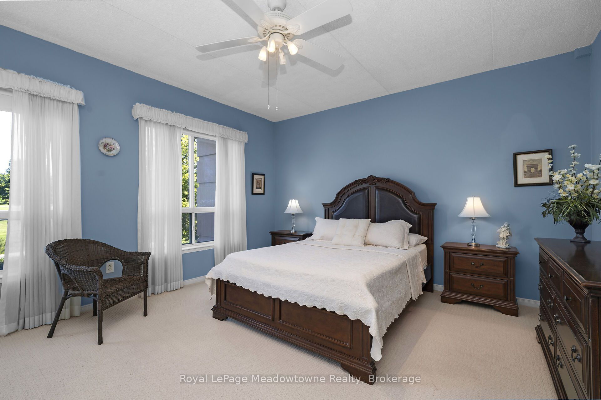 2075 Amherst Heights Drive 210 Property Photo 25
