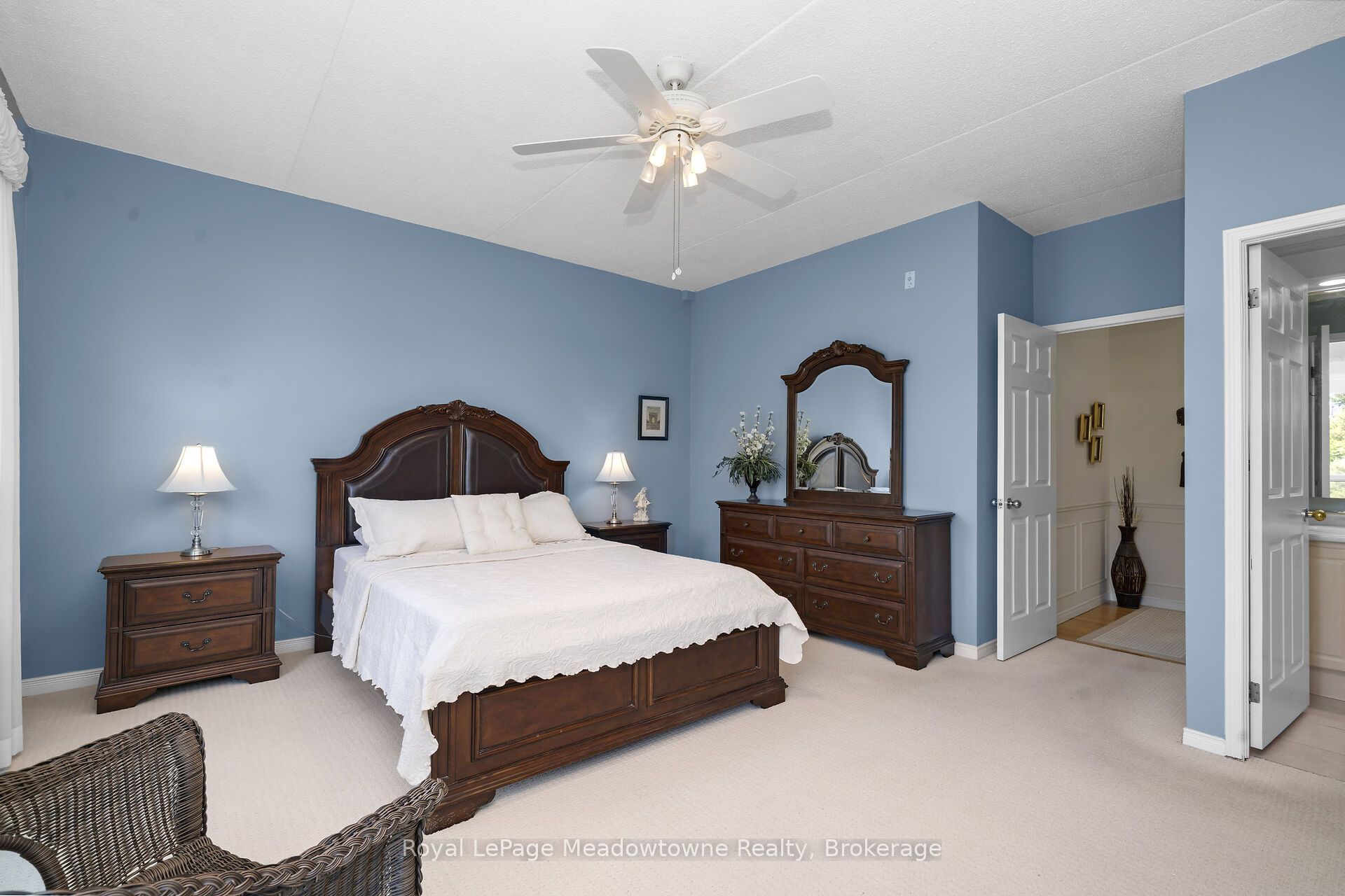 2075 Amherst Heights Drive 210 Property Photo 26