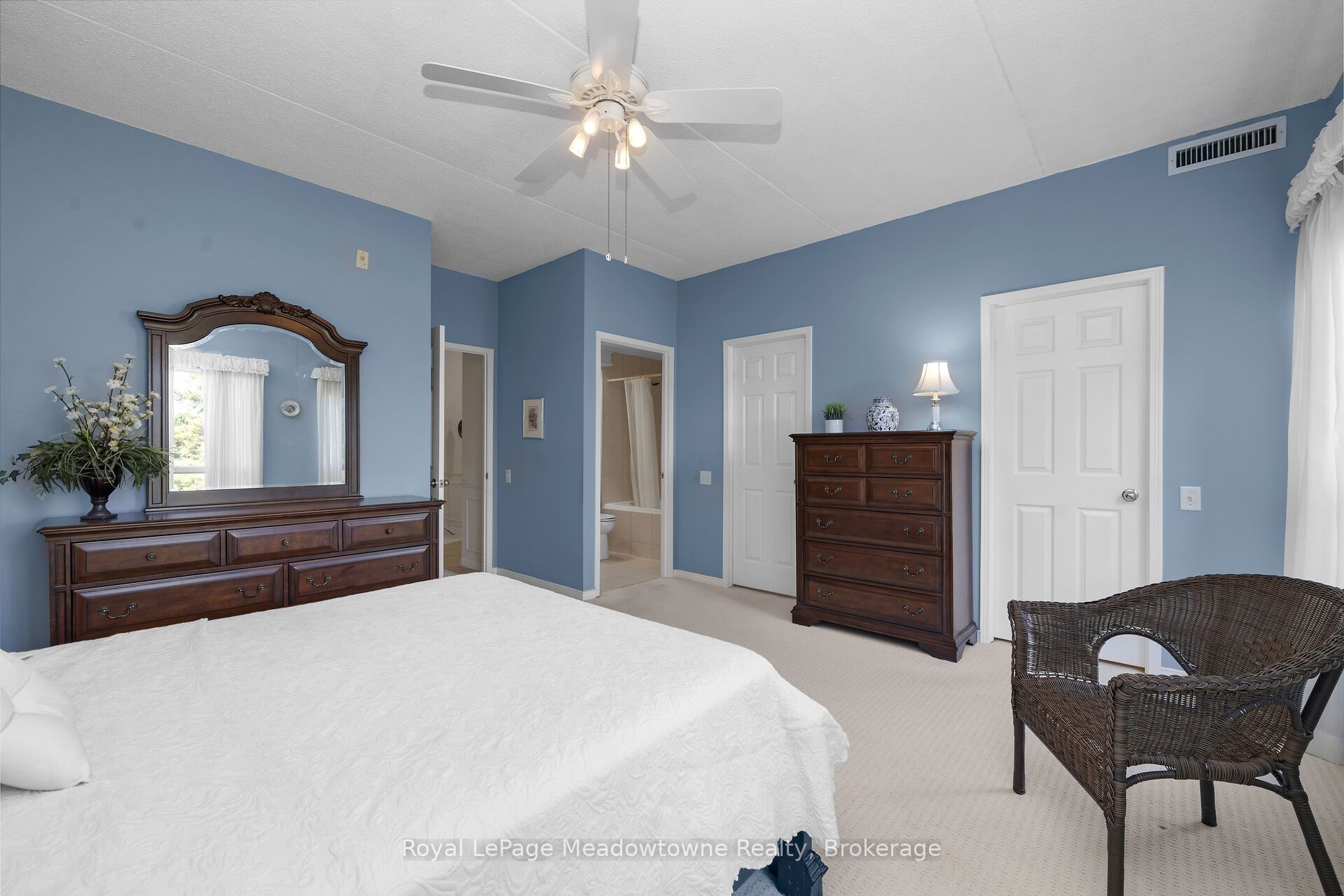2075 Amherst Heights Drive 210 Property Photo 27