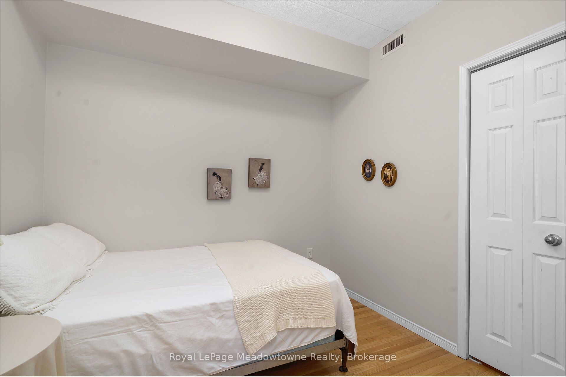 2075 Amherst Heights Drive 210 Property Photo 29