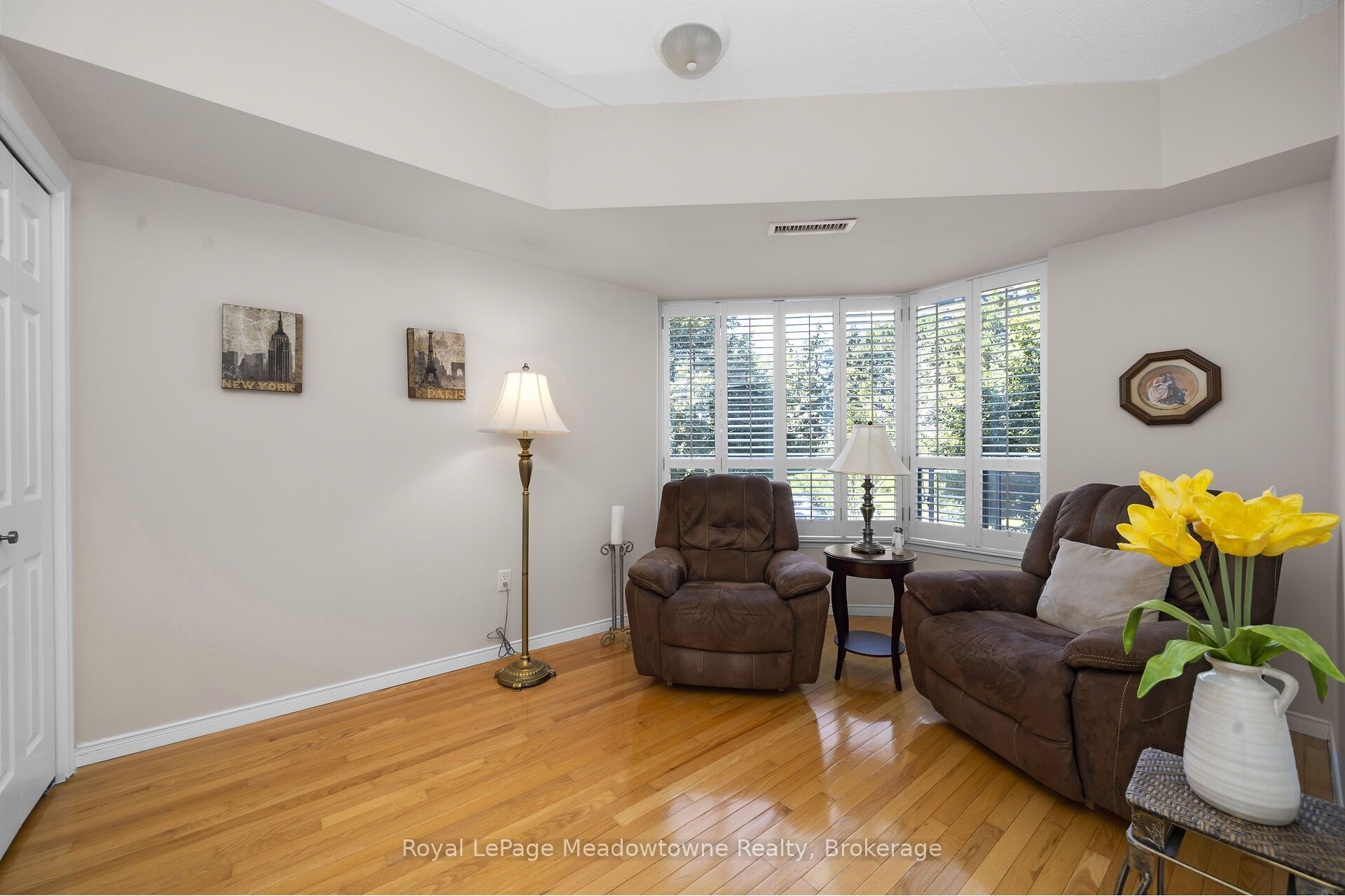 2075 Amherst Heights Drive 210 Property Photo 31