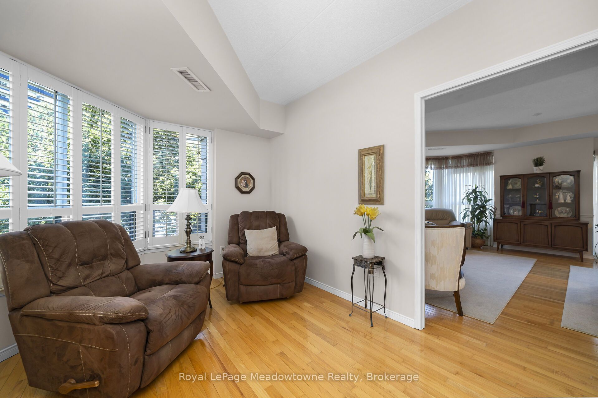 2075 Amherst Heights Drive 210 Property Photo 32