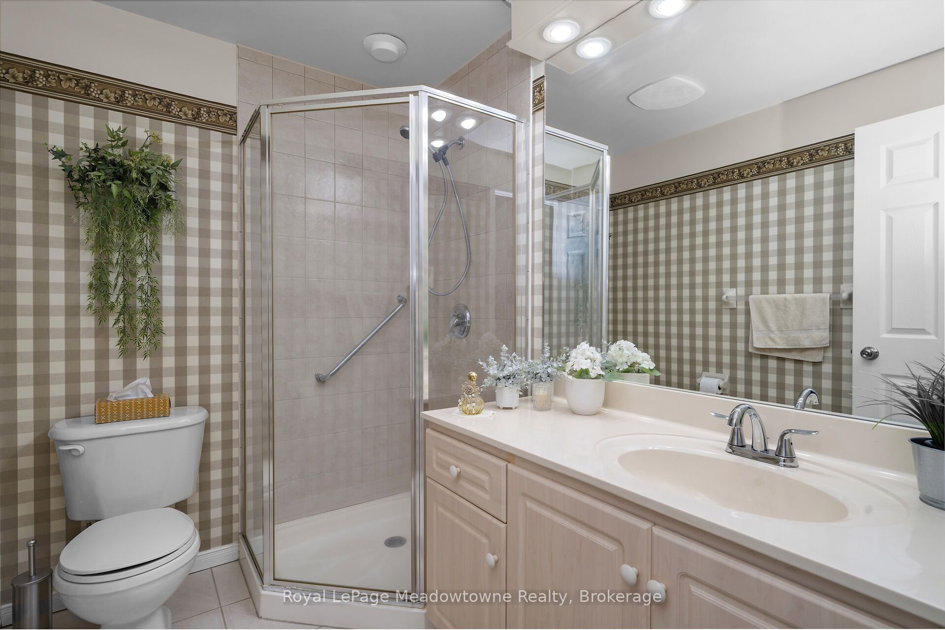2075 Amherst Heights Drive 210 Property Photo 33