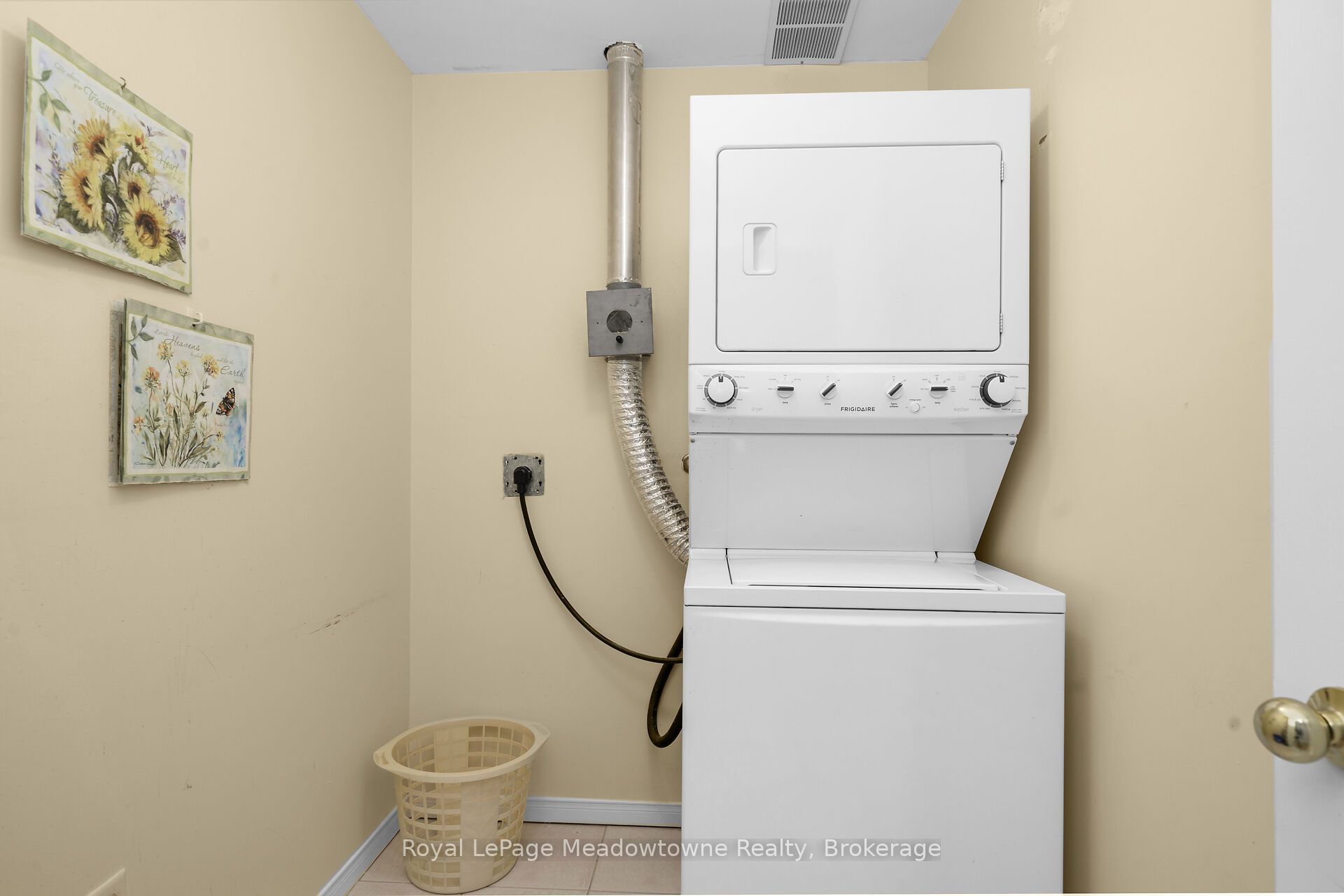 2075 Amherst Heights Drive 210 Property Photo 34