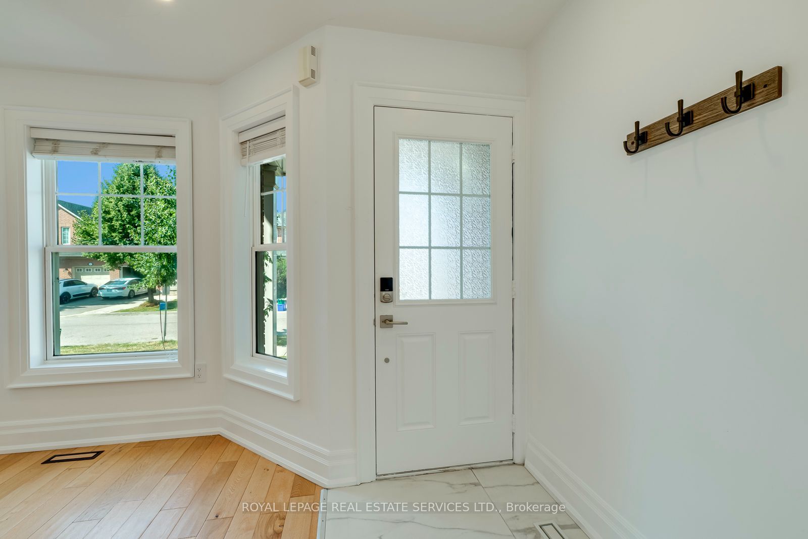 916 Mcnair Circle Property Photo 17