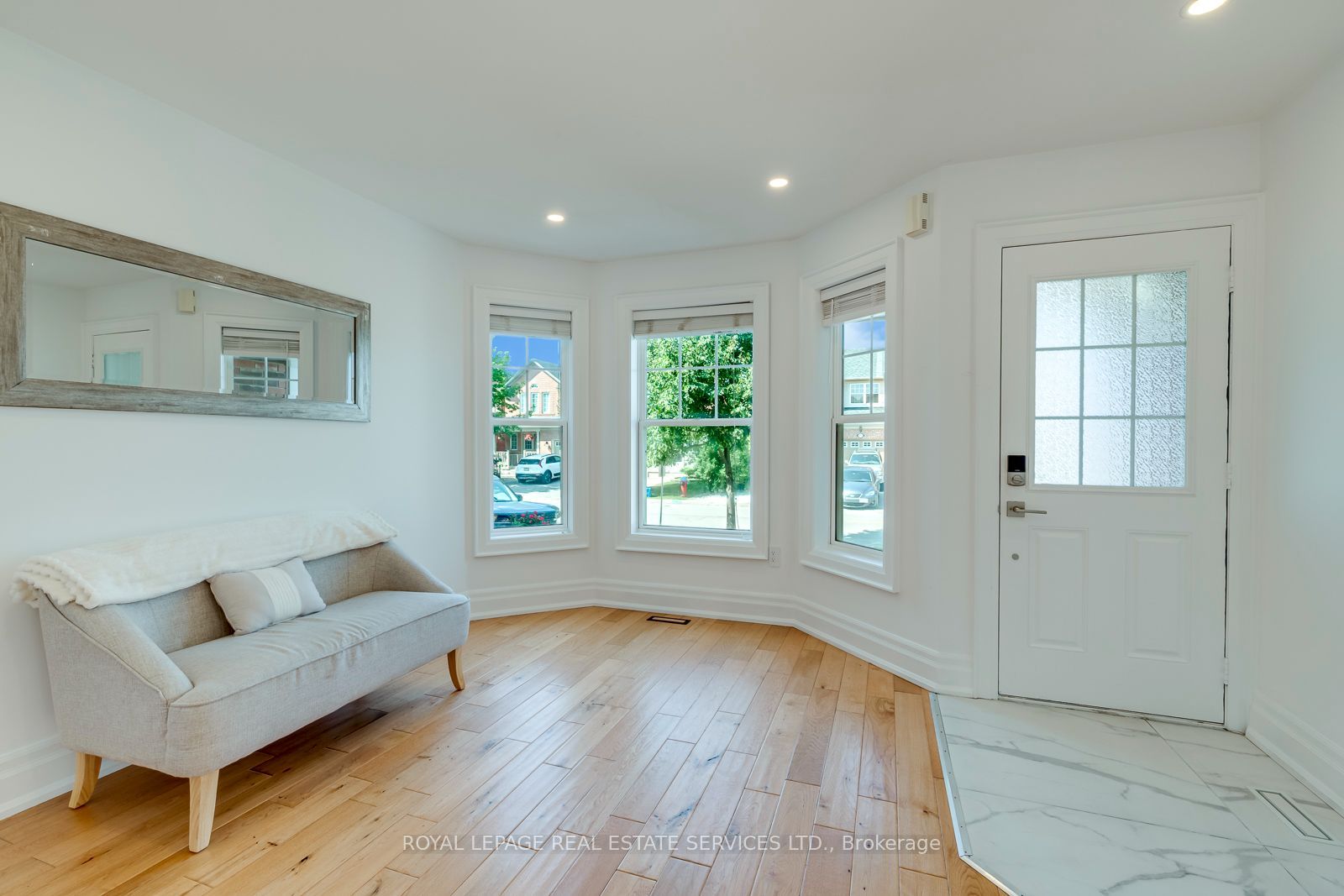 916 Mcnair Circle Property Photo 18