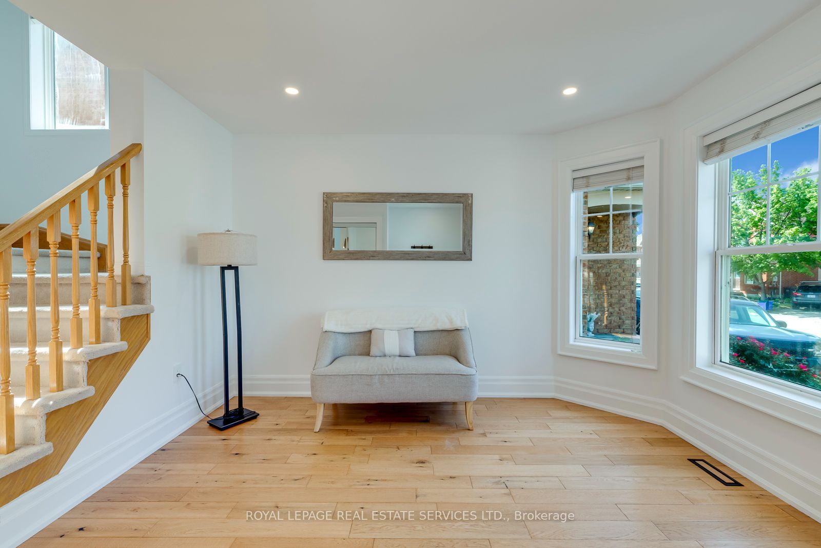 916 Mcnair Circle Property Photo 19