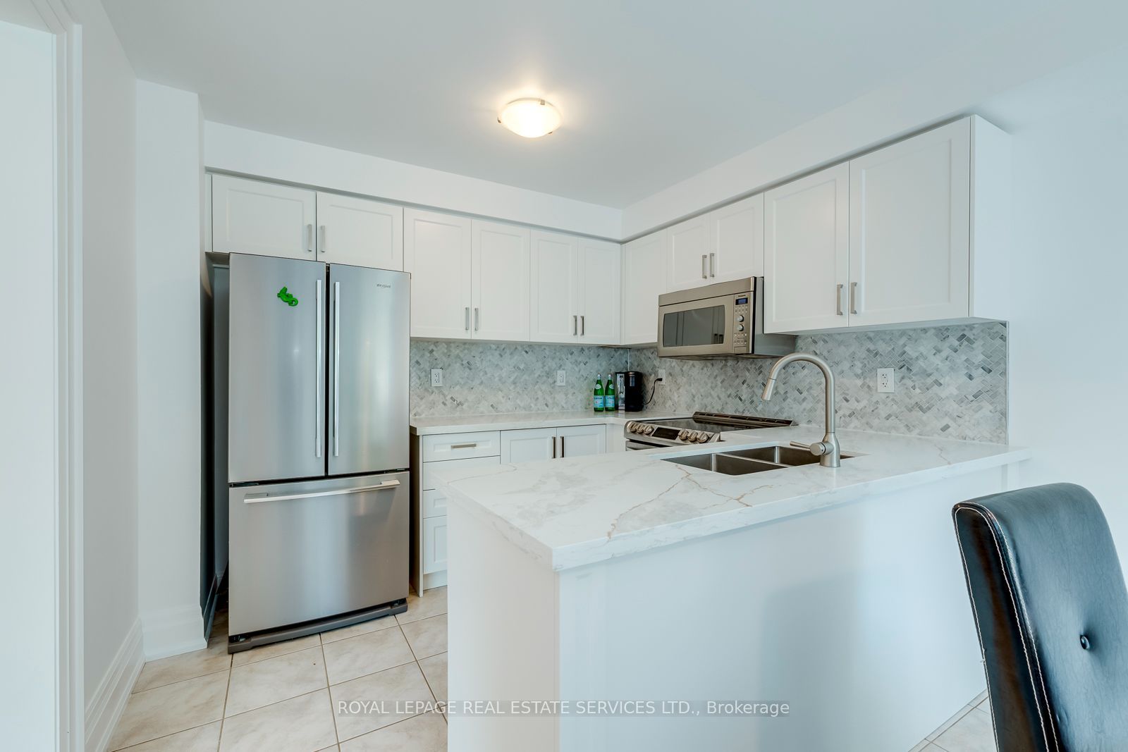 916 Mcnair Circle Property Photo 26