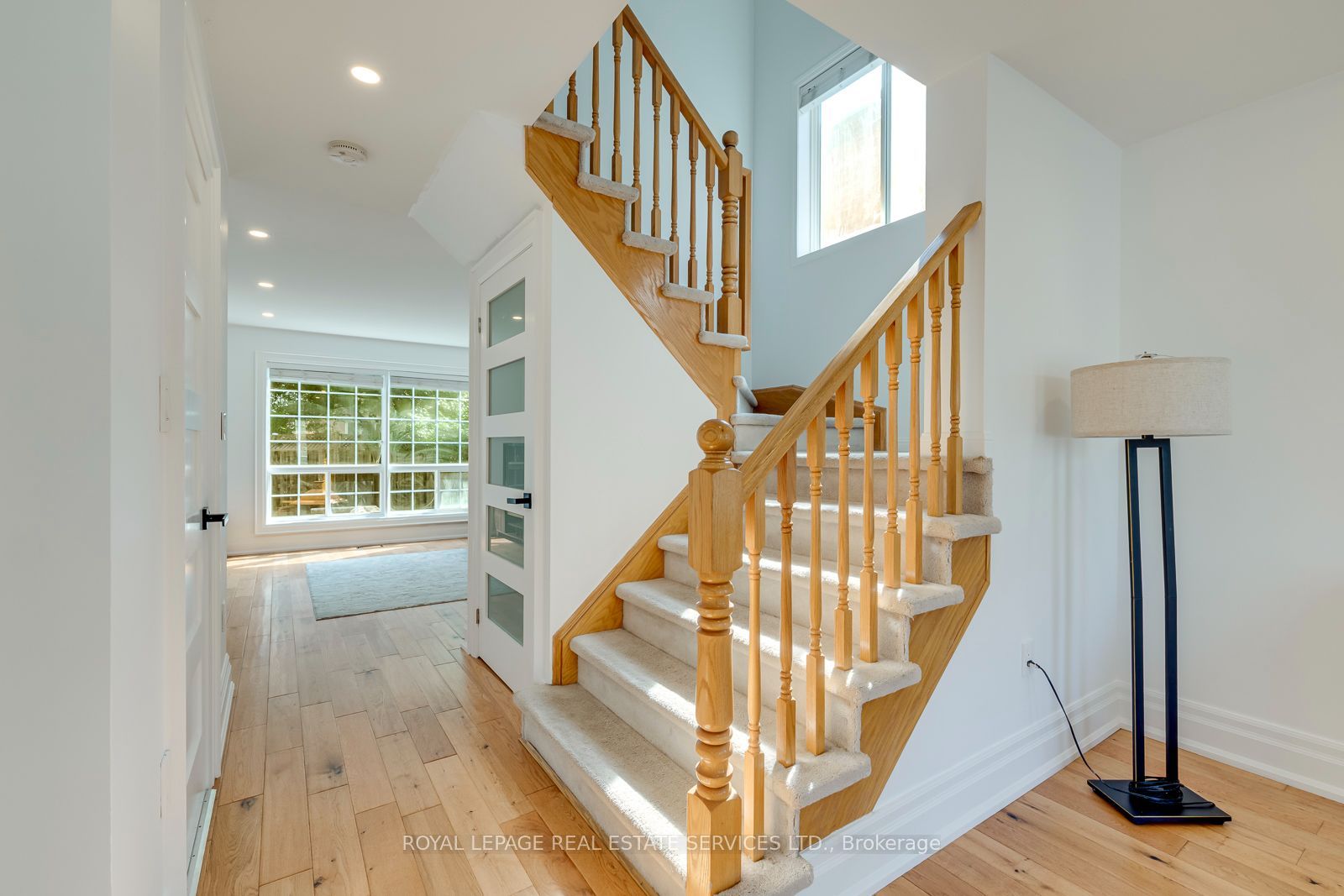 916 Mcnair Circle Property Photo 32