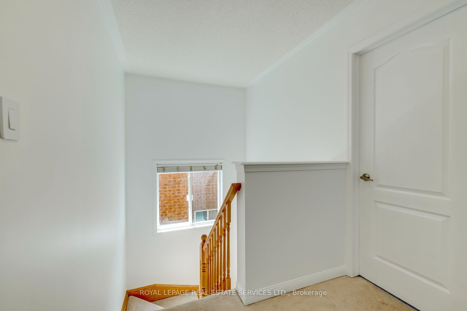 916 Mcnair Circle Property Photo 33