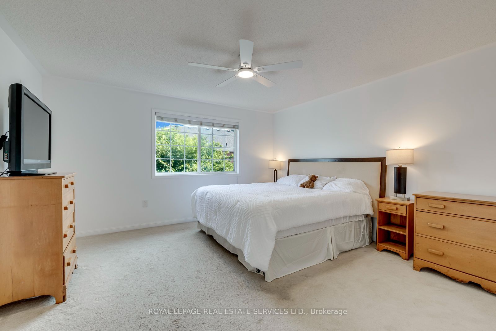 916 Mcnair Circle Property Photo 34