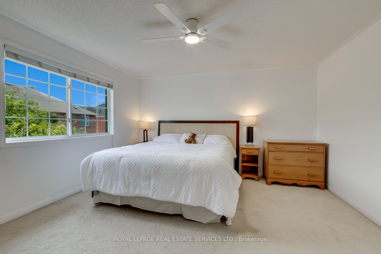 916 Mcnair Circle Property Photo 35