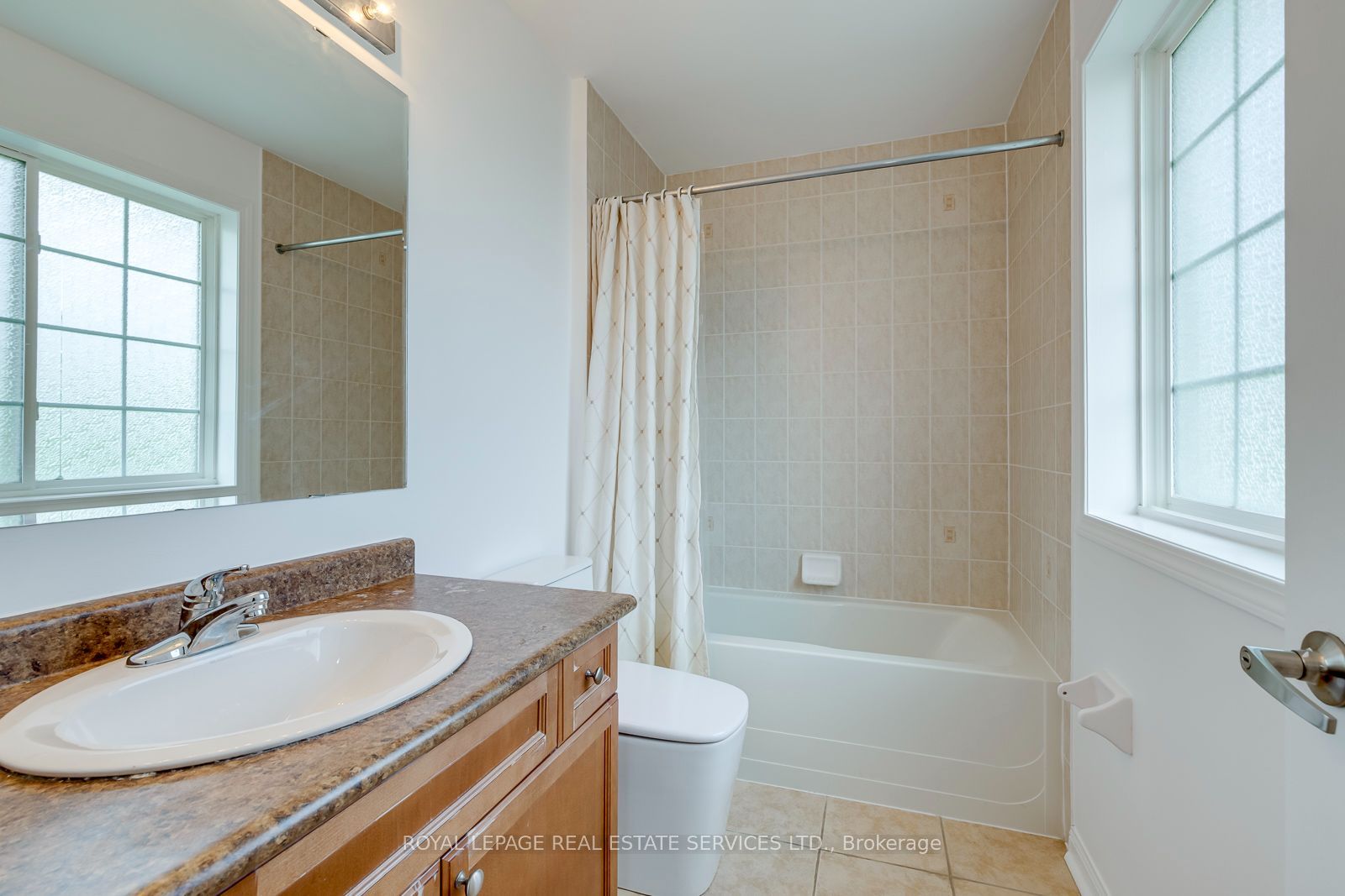 916 Mcnair Circle Property Photo 37