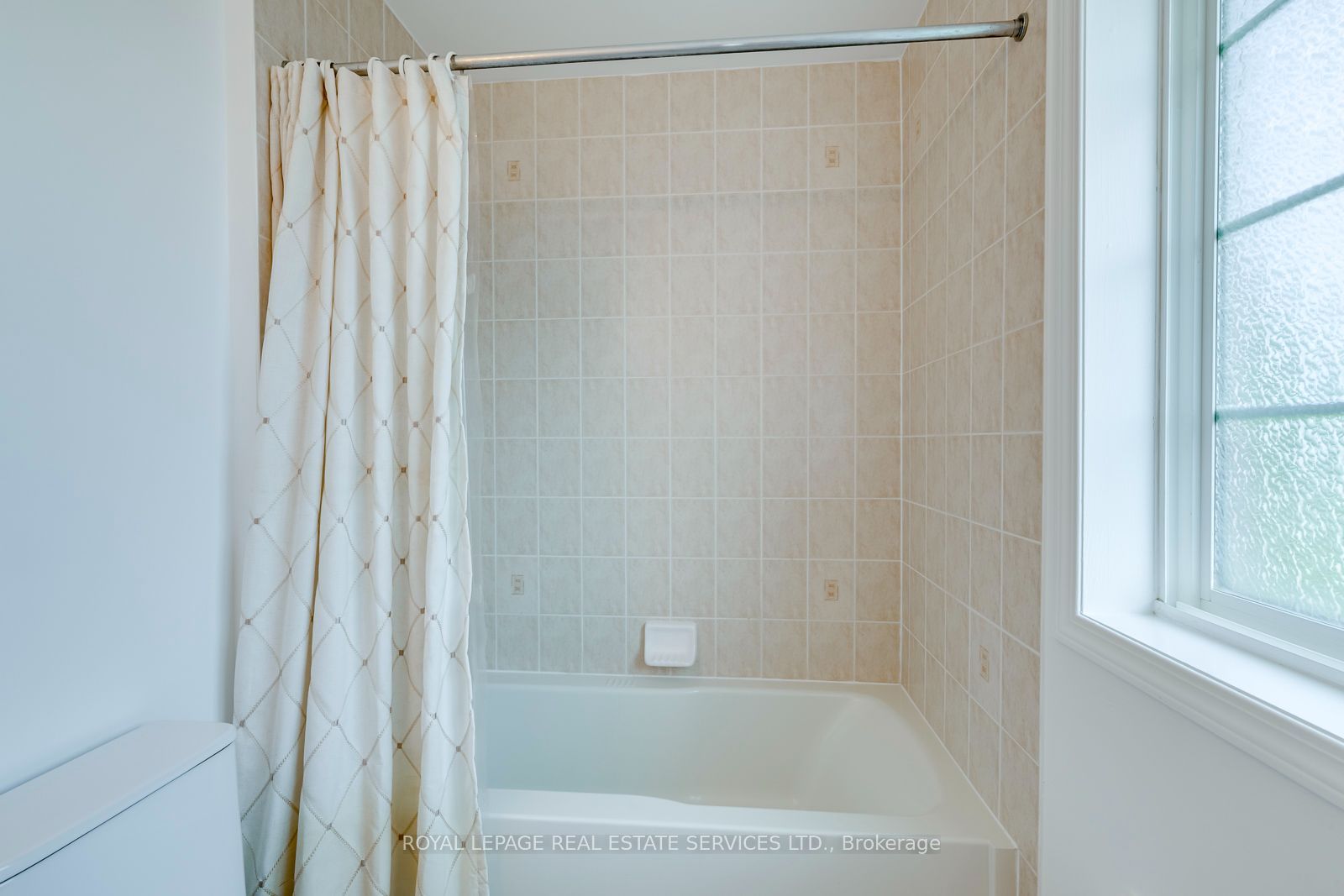 916 Mcnair Circle Property Photo 38