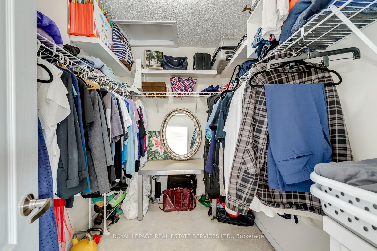 916 Mcnair Circle Property Photo 39
