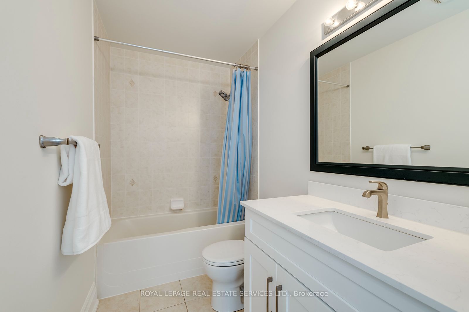 916 Mcnair Circle Property Photo 44