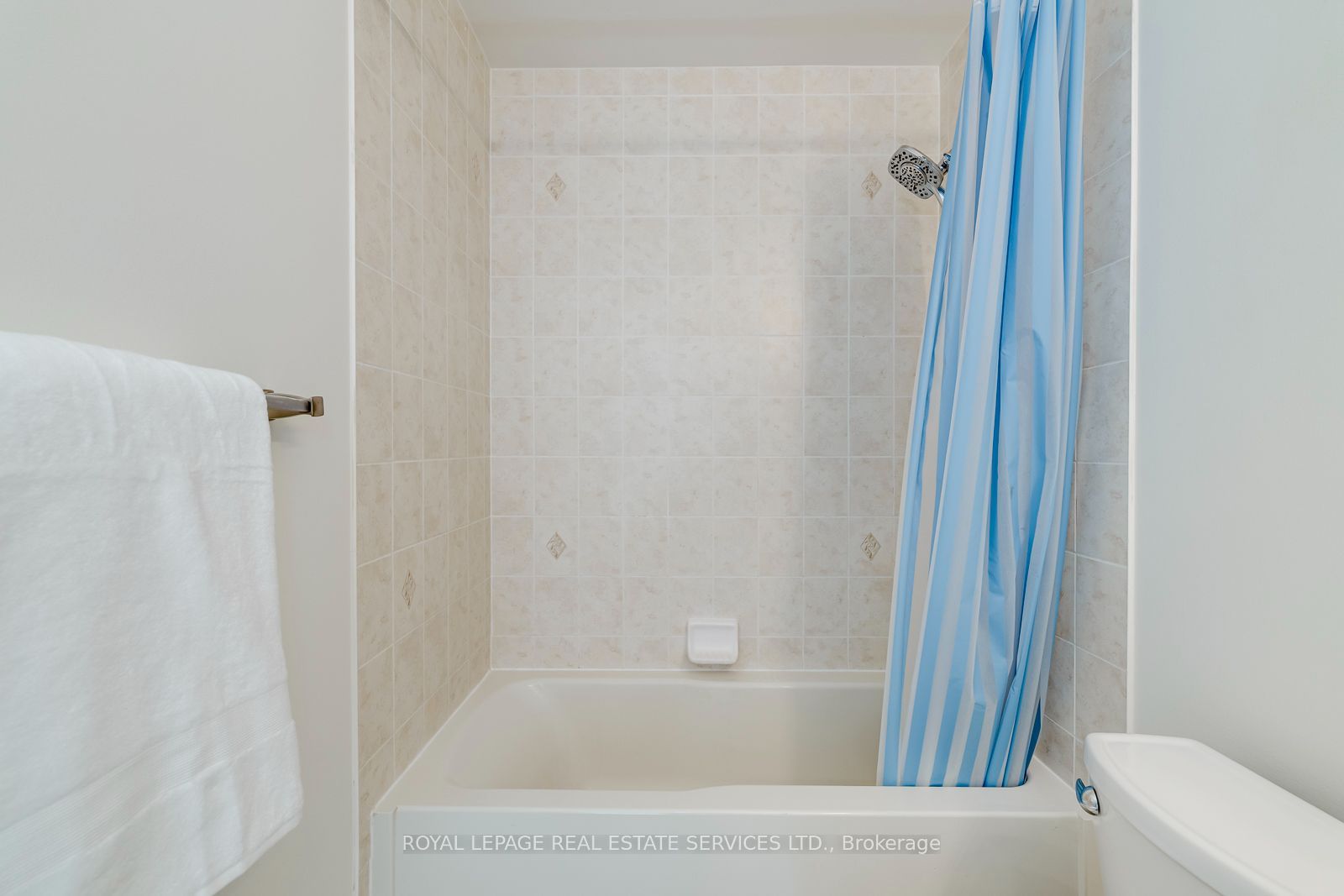 916 Mcnair Circle Property Photo 45