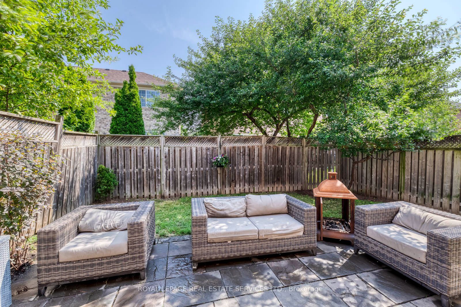 916 Mcnair Circle Property Photo 48