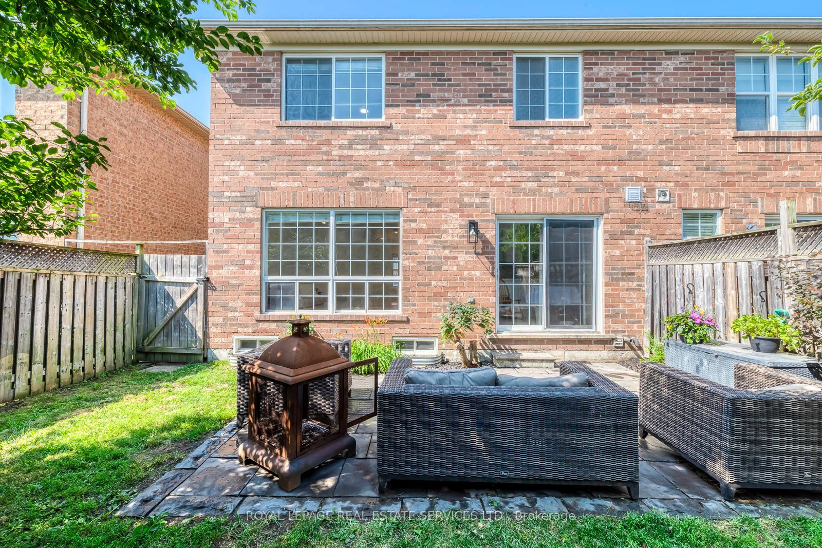 916 Mcnair Circle Property Photo 49