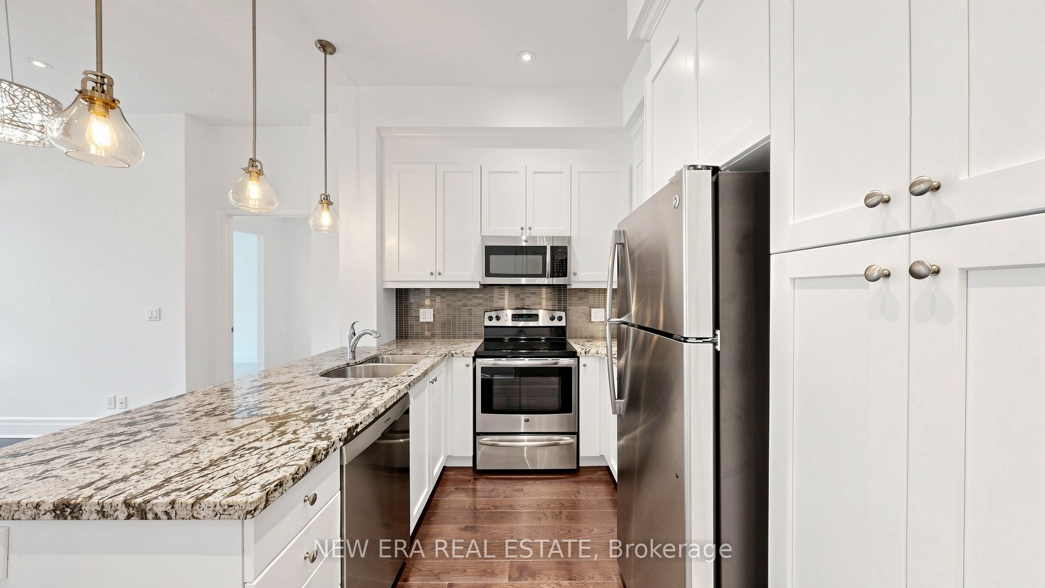2300 Upper Middle Road W 108 Property Photo 14