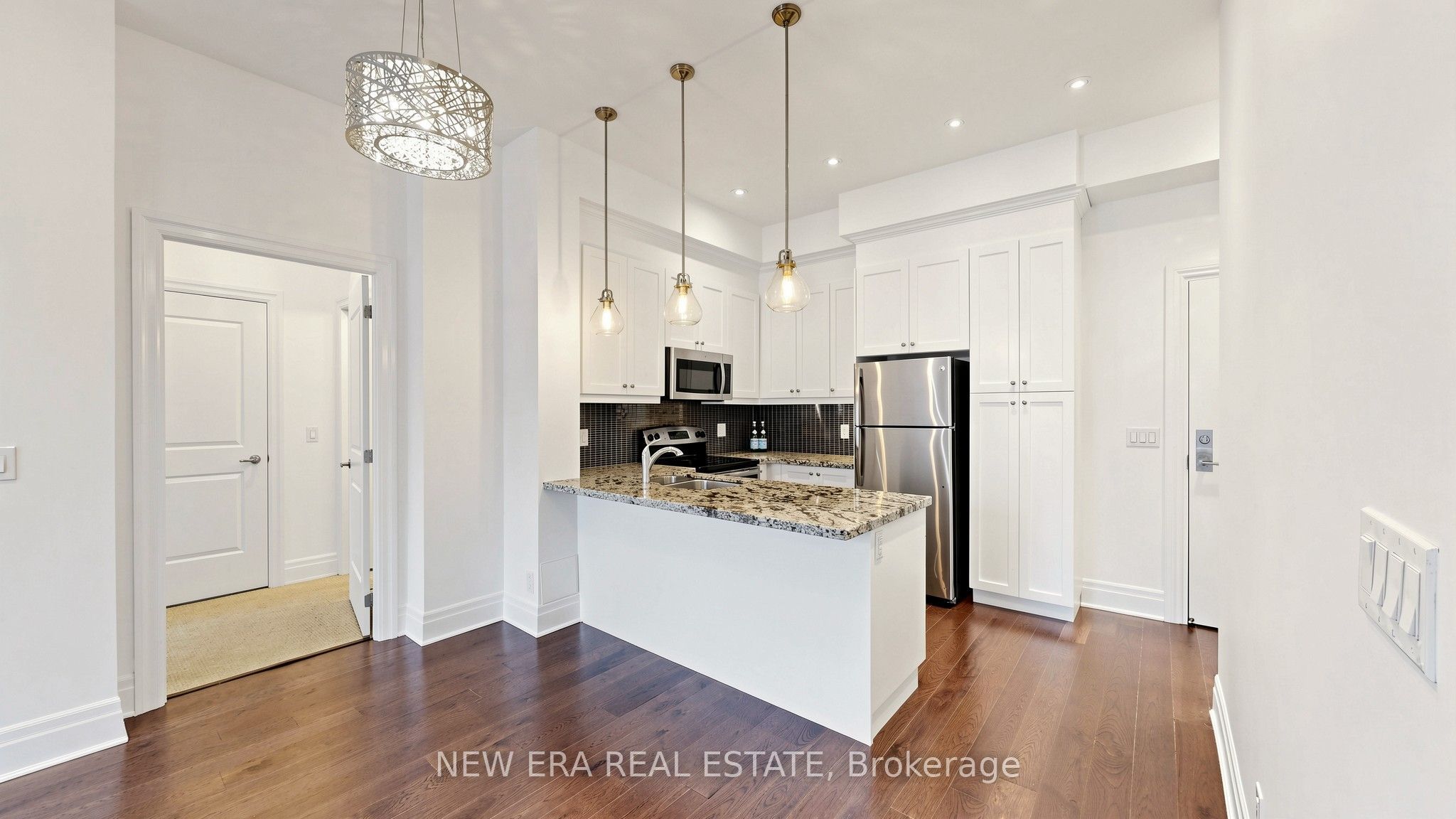 2300 Upper Middle Road W 108 Property Photo 15