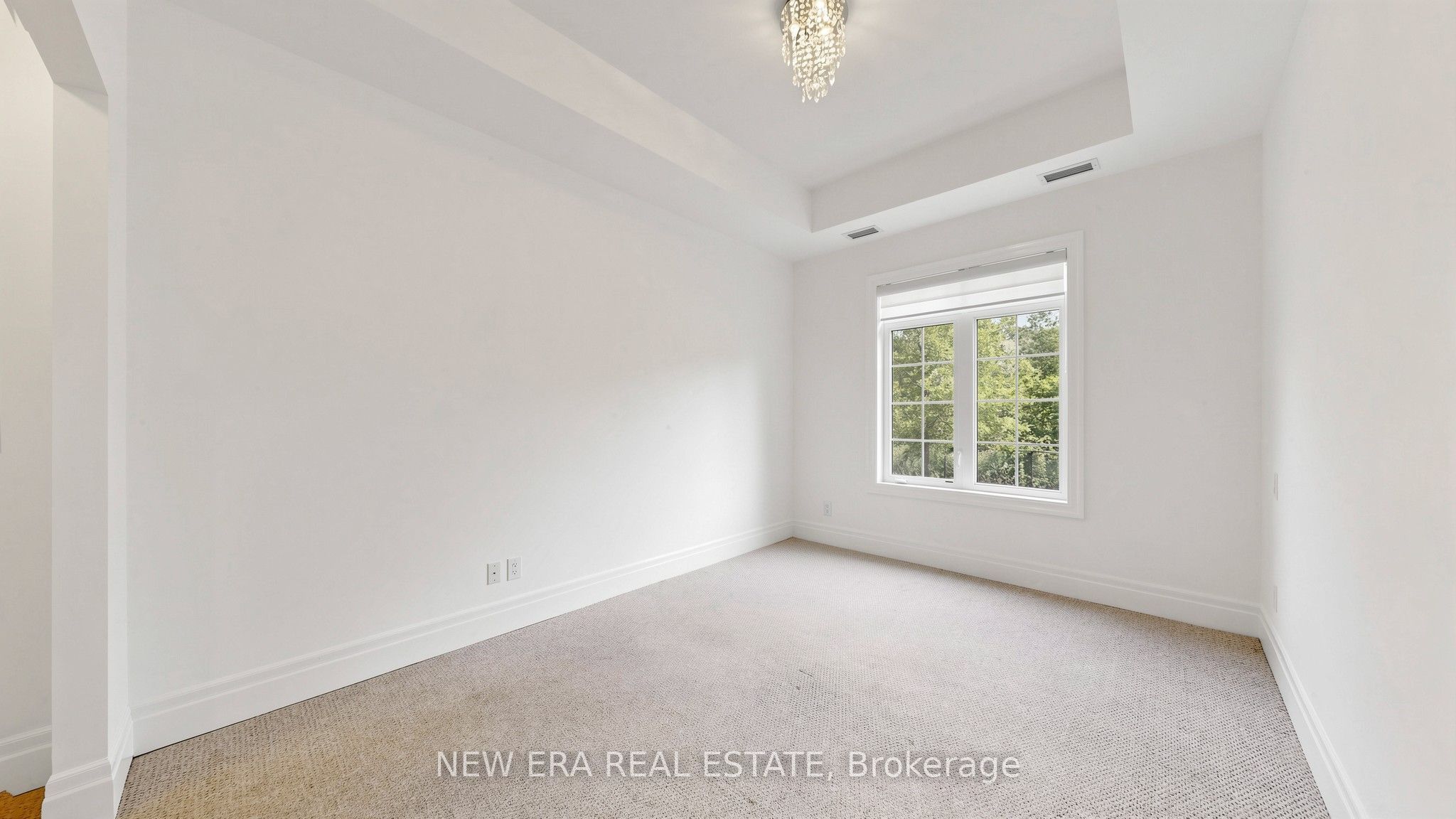 2300 Upper Middle Road W 108 Property Photo 22