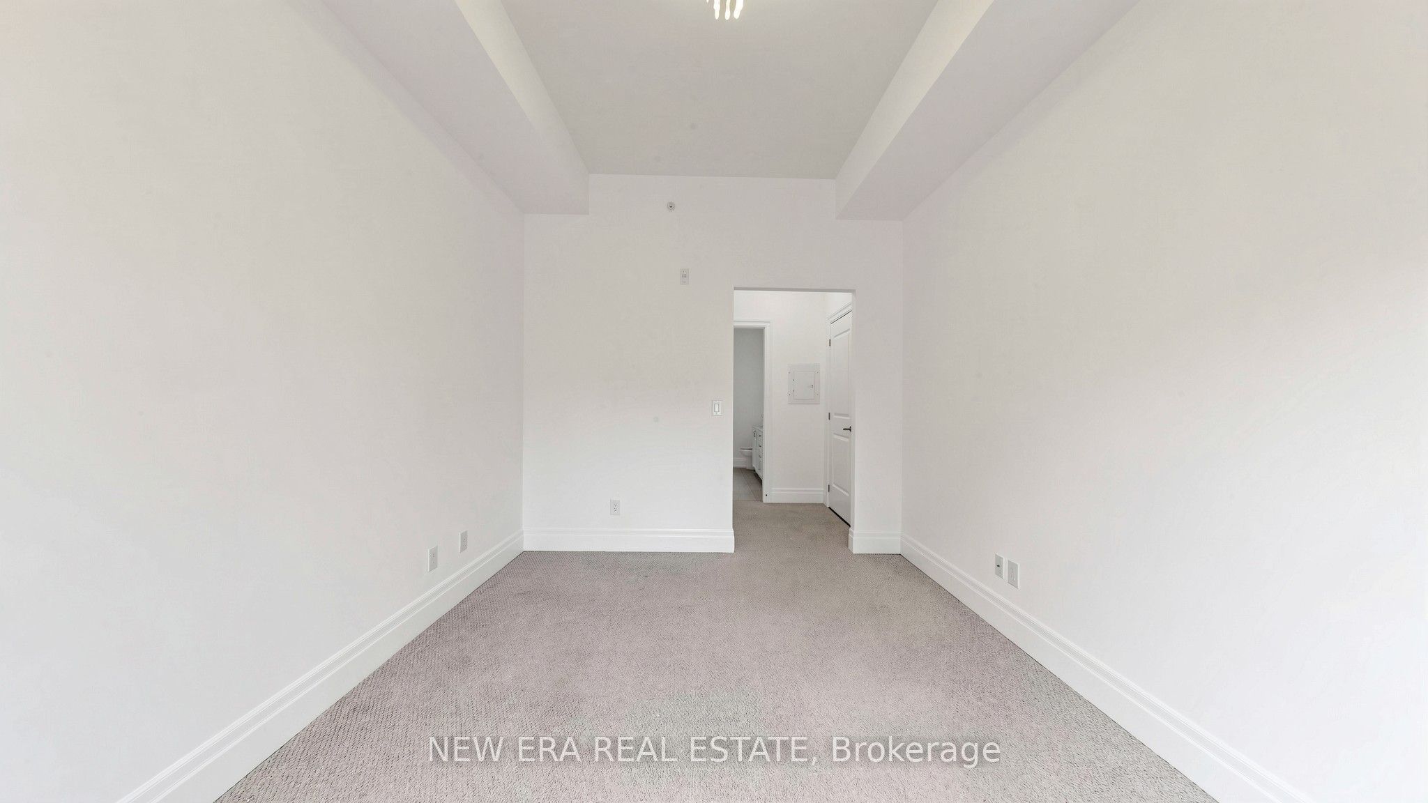 2300 Upper Middle Road W 108 Property Photo 23