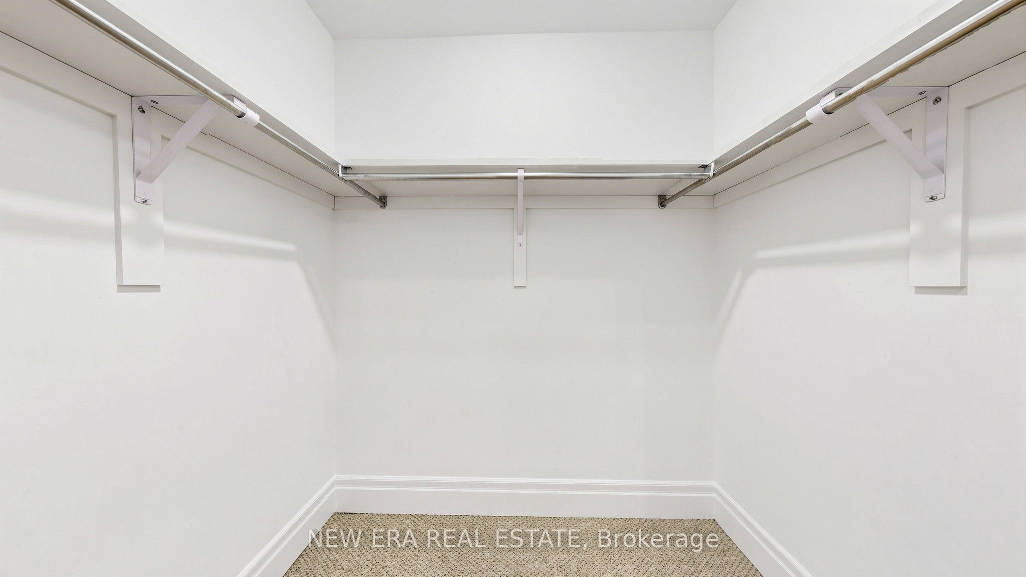 2300 Upper Middle Road W 108 Property Photo 24