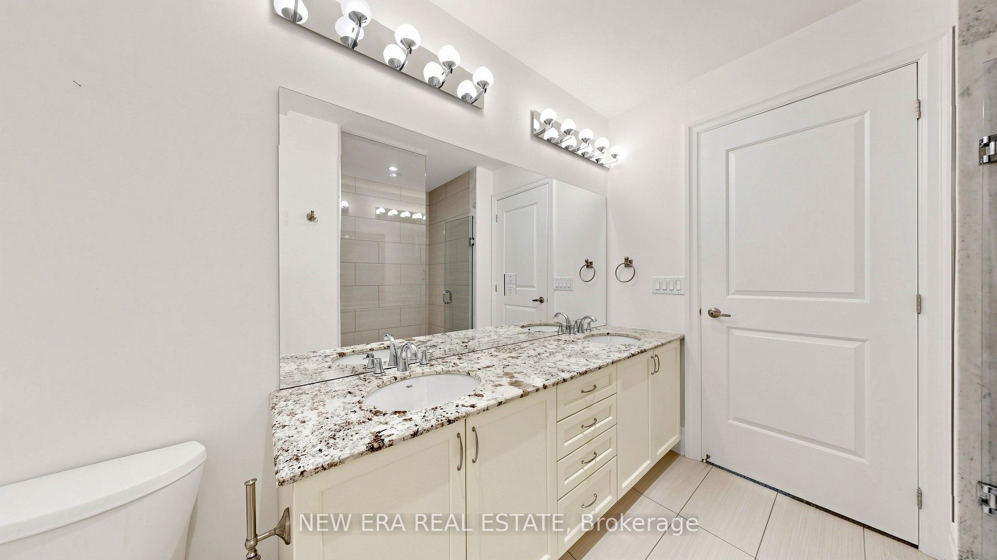 2300 Upper Middle Road W 108 Property Photo 25
