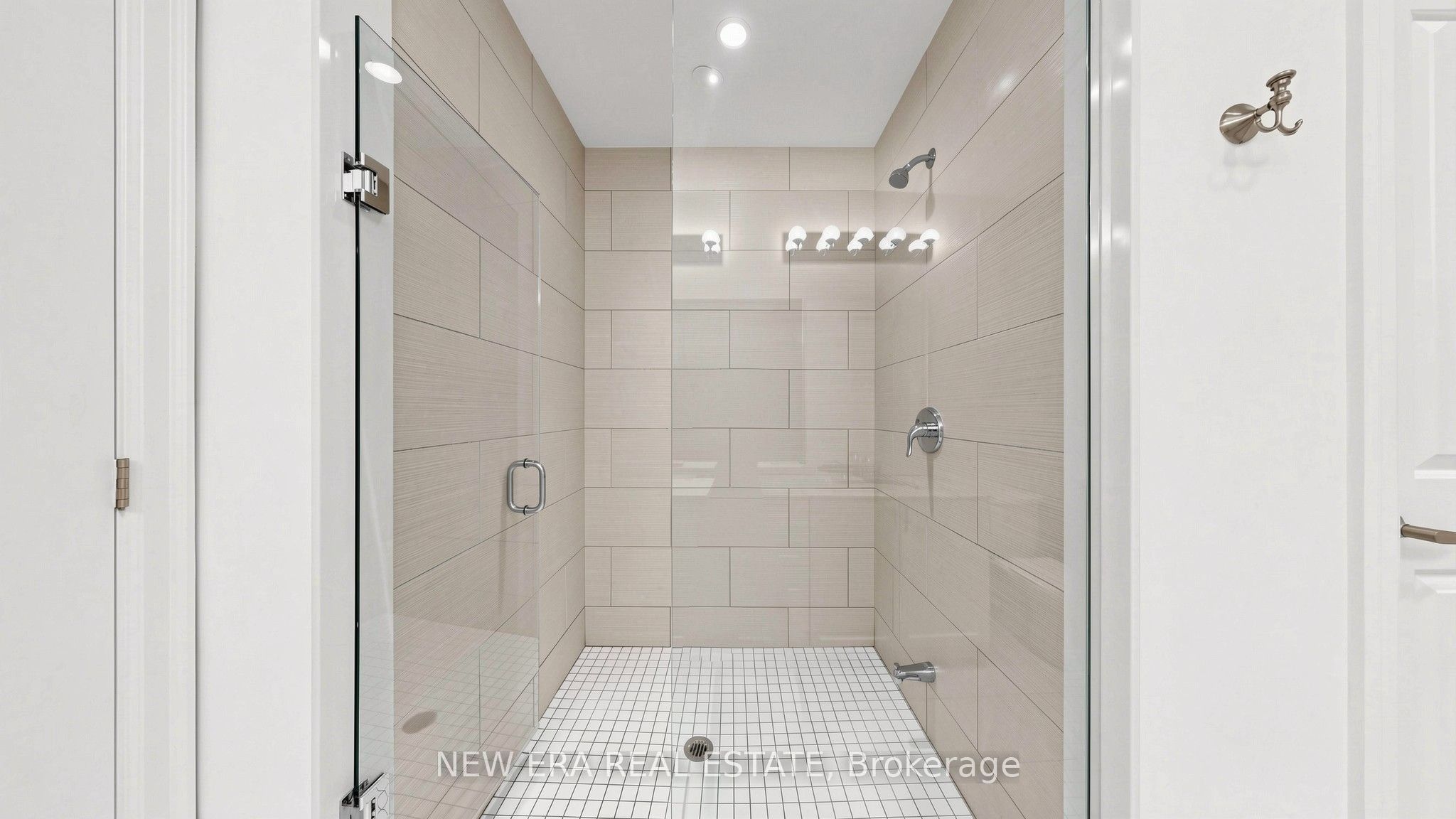 2300 Upper Middle Road W 108 Property Photo 26