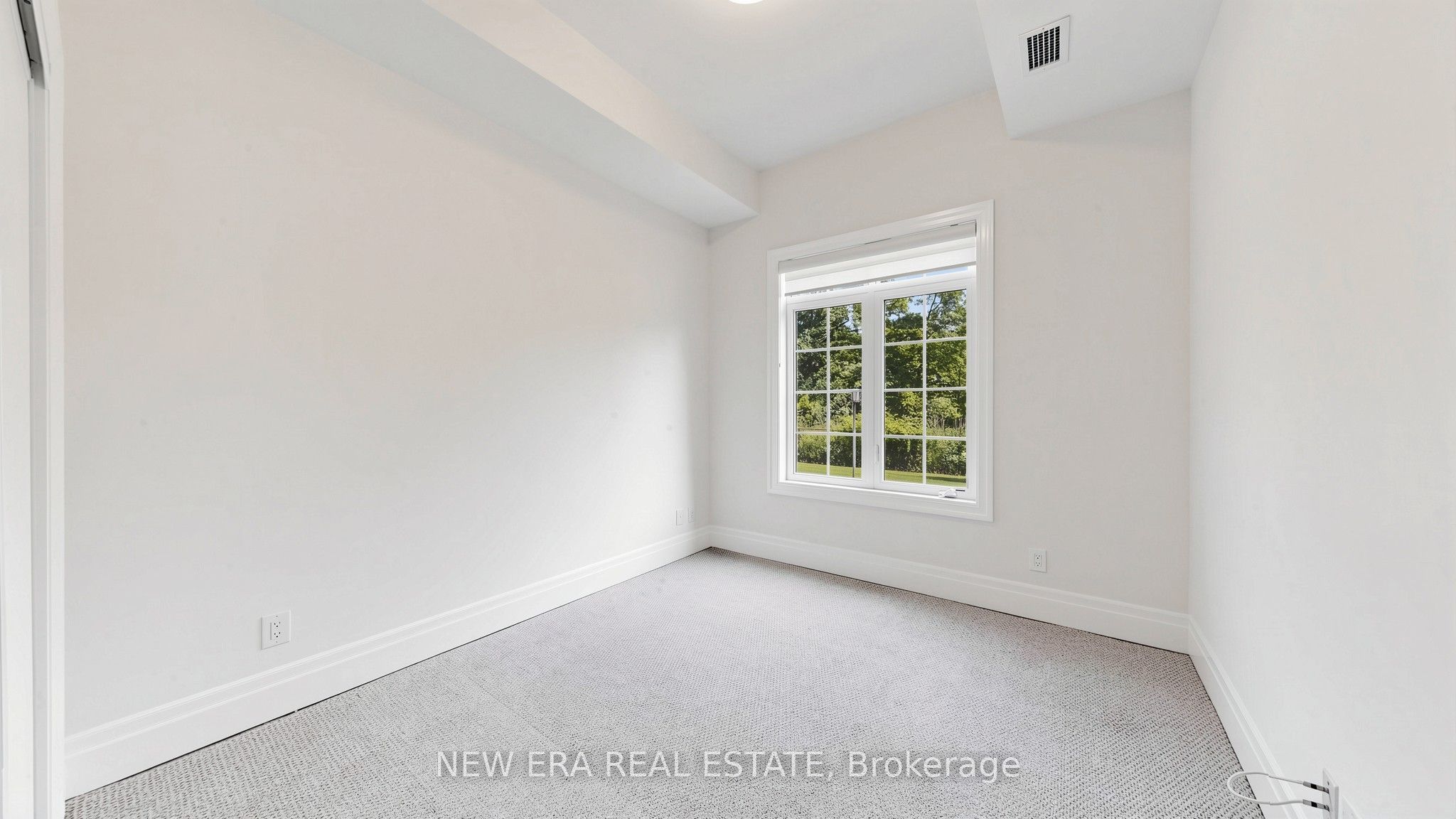 2300 Upper Middle Road W 108 Property Photo 27