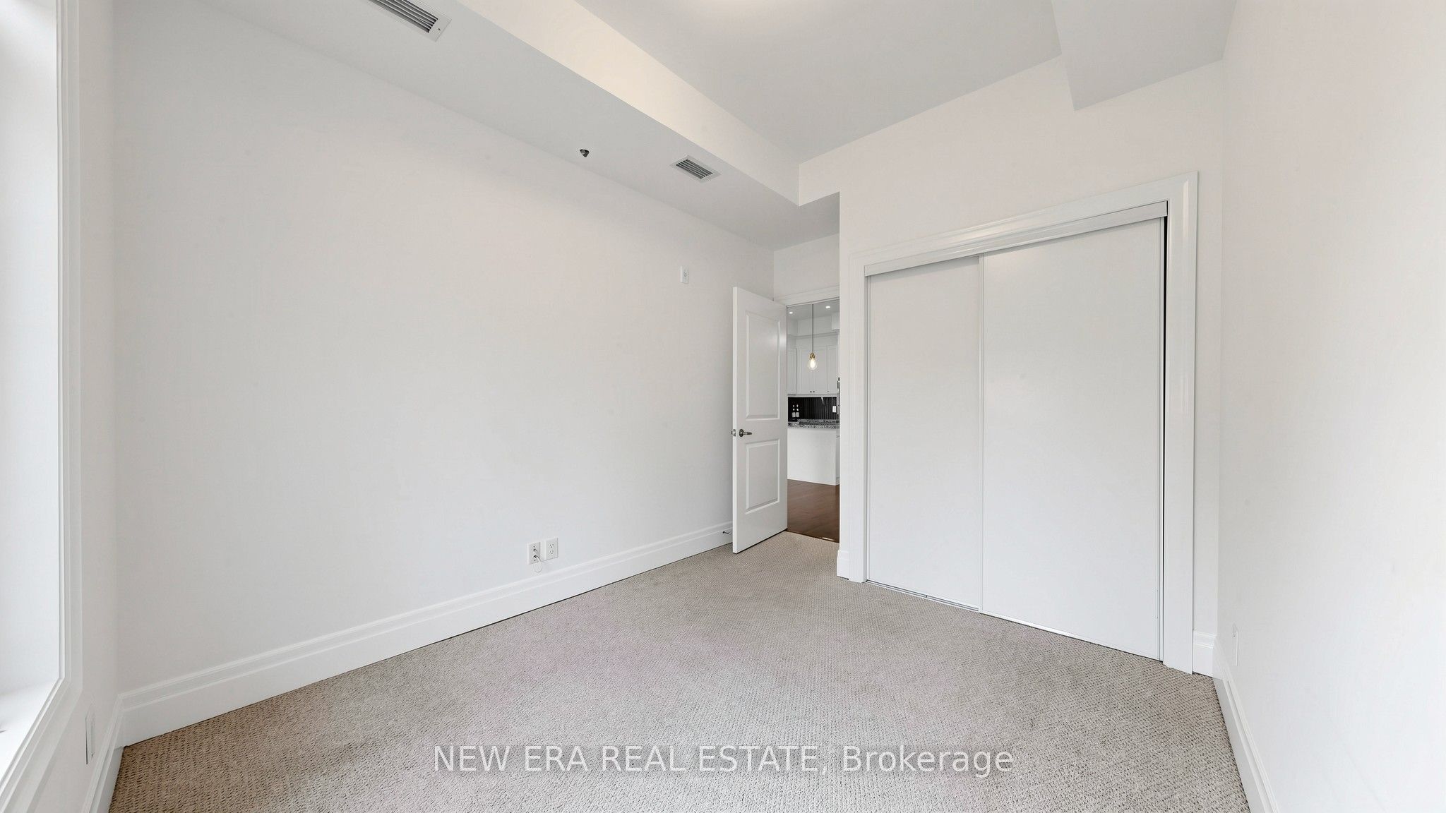 2300 Upper Middle Road W 108 Property Photo 28