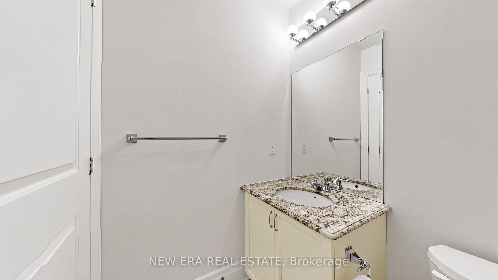 2300 Upper Middle Road W 108 Property Photo 29