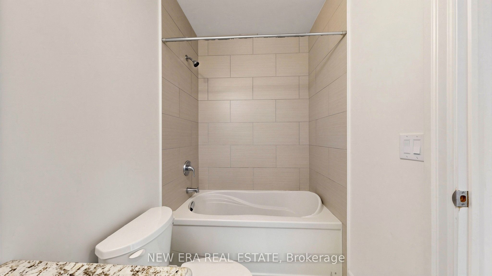 2300 Upper Middle Road W 108 Property Photo 30