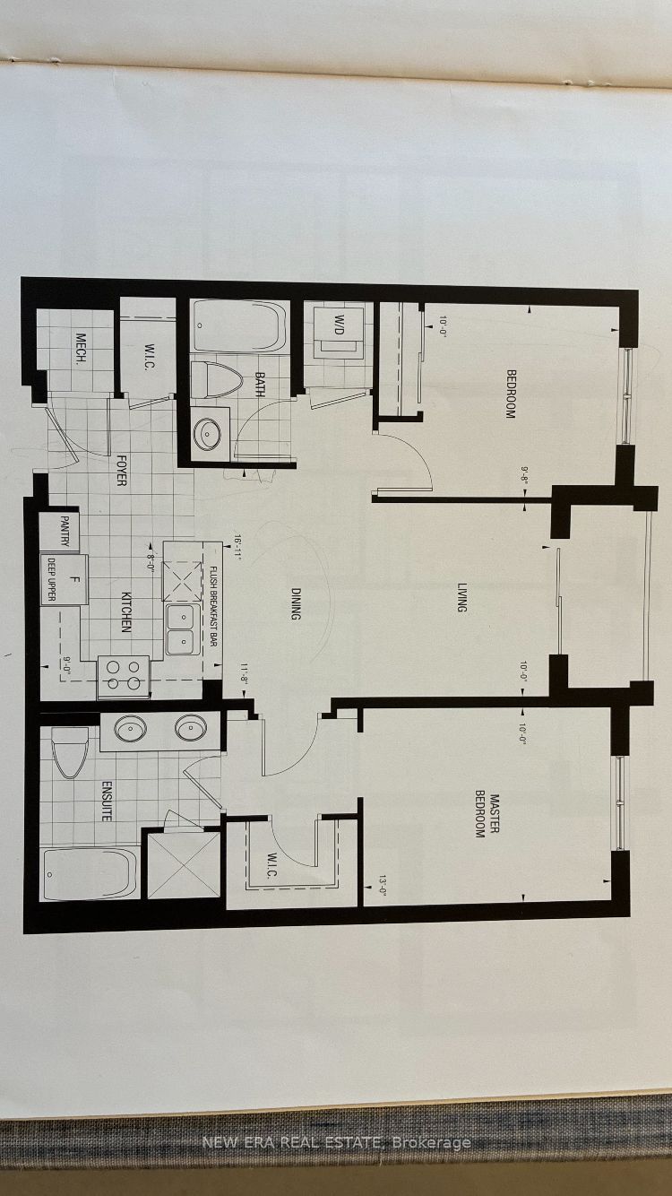2300 Upper Middle Road W 108 Property Photo 46