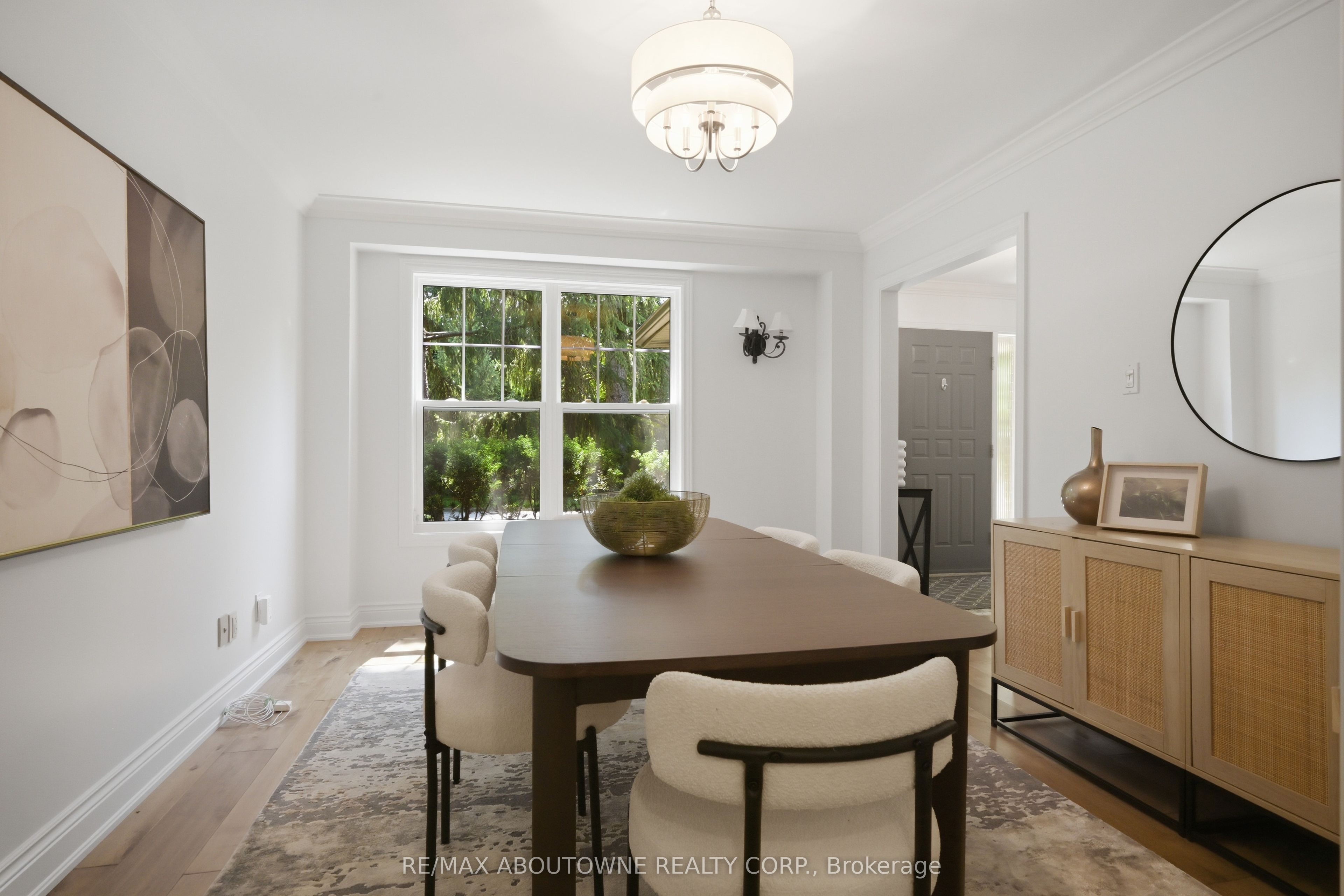 485 Coleen Drive Property Photo 7