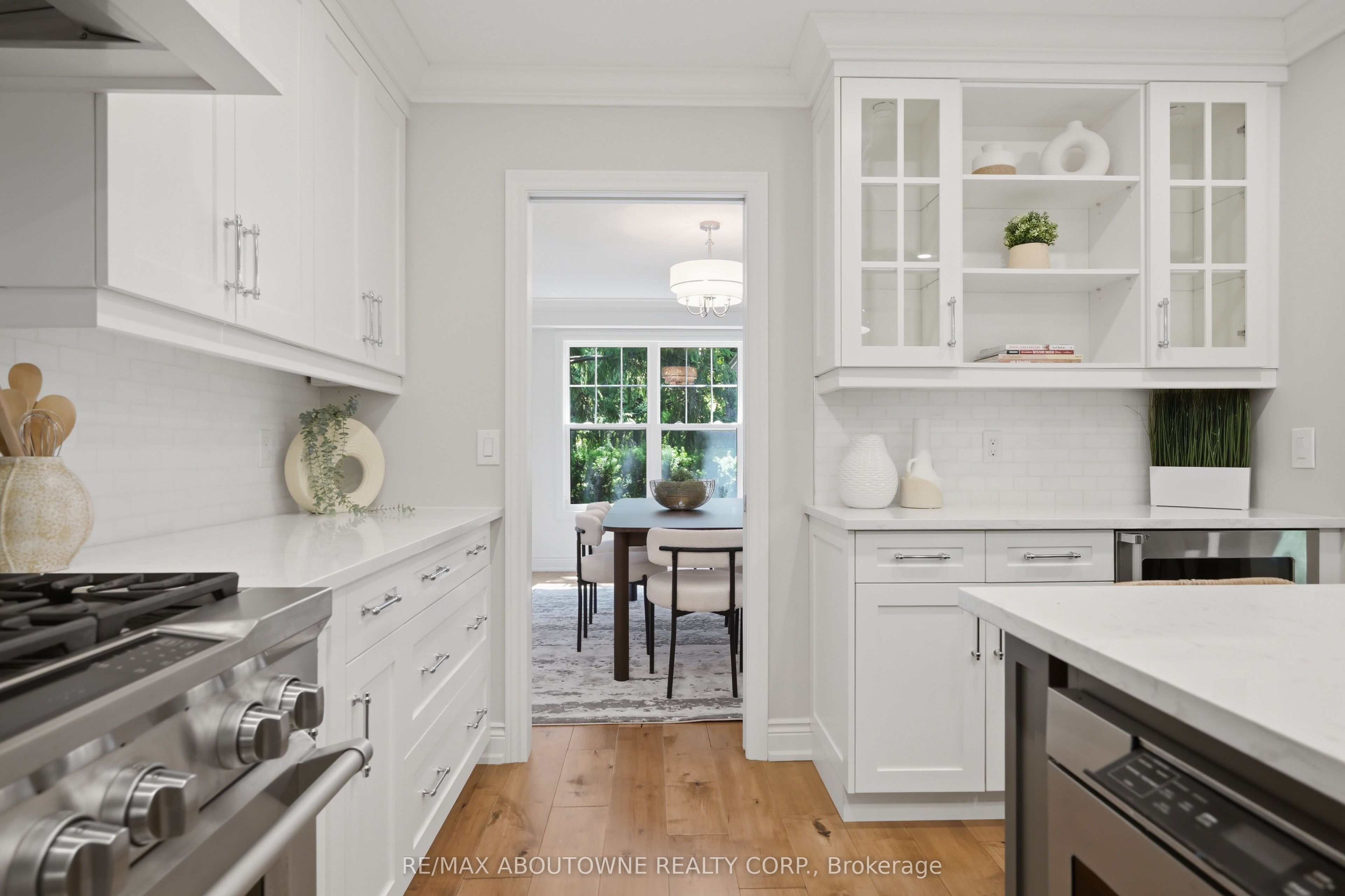 485 Coleen Drive Property Photo 11
