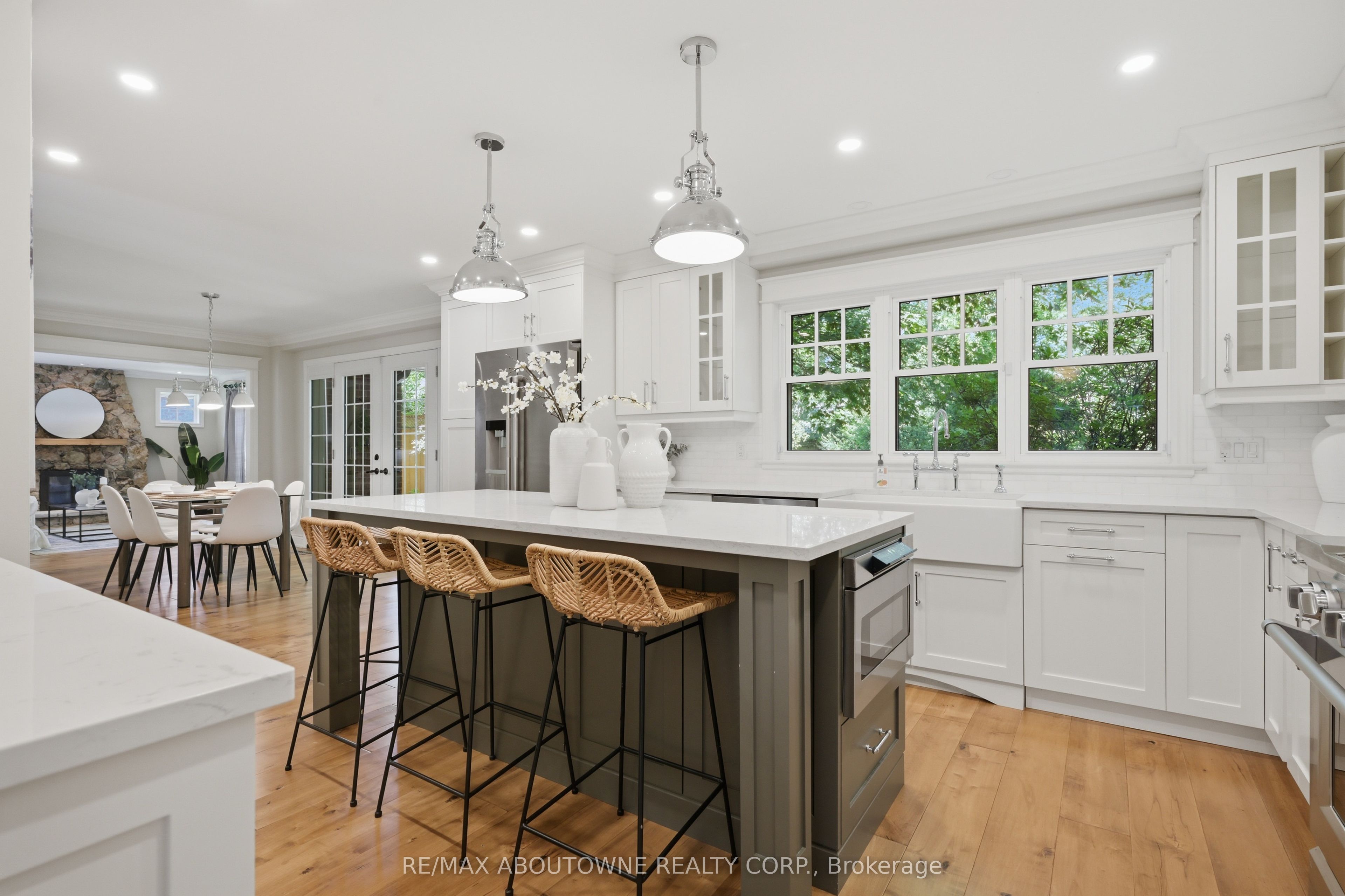 485 Coleen Drive Property Photo 12
