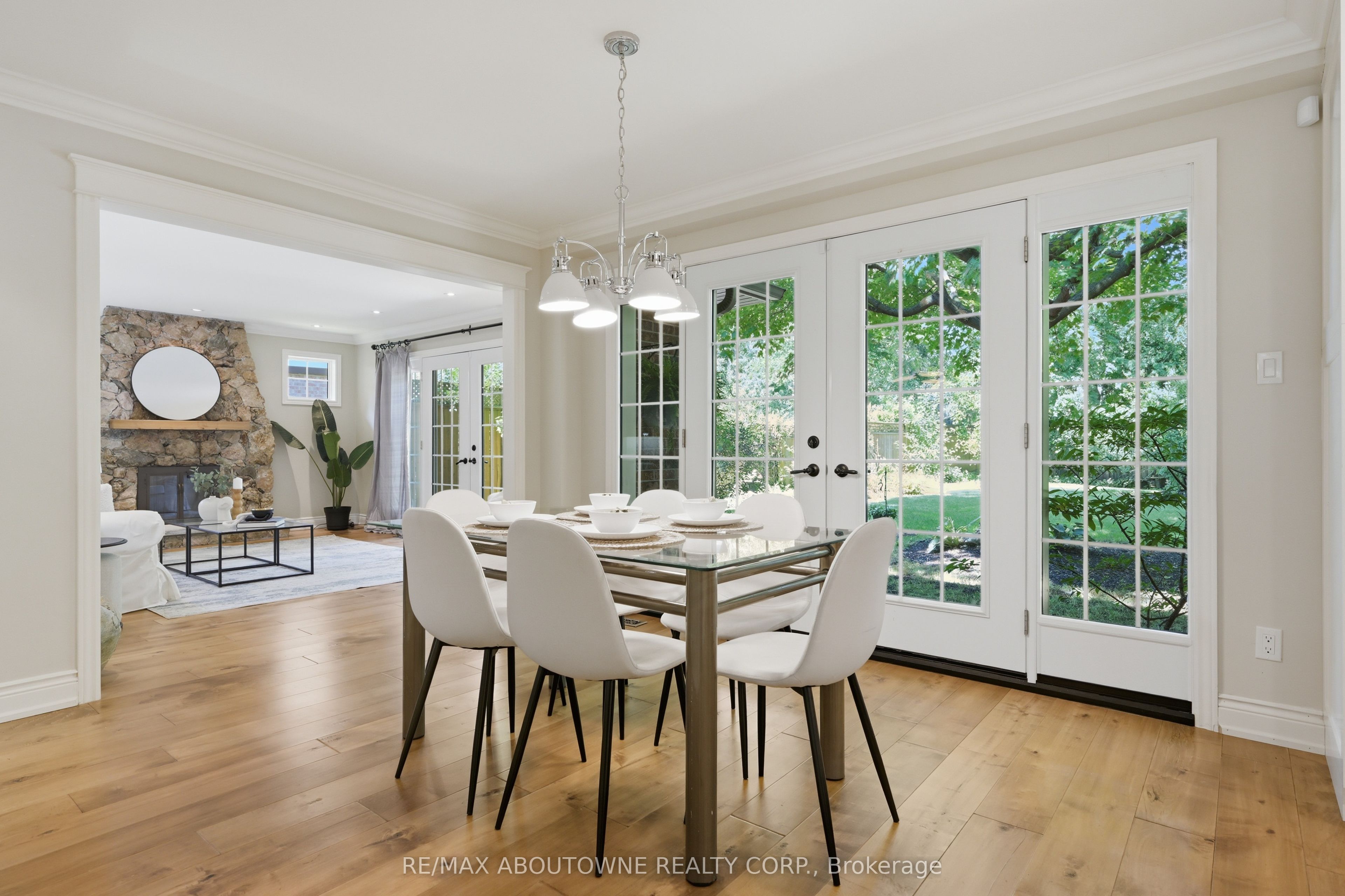 485 Coleen Drive Property Photo 13
