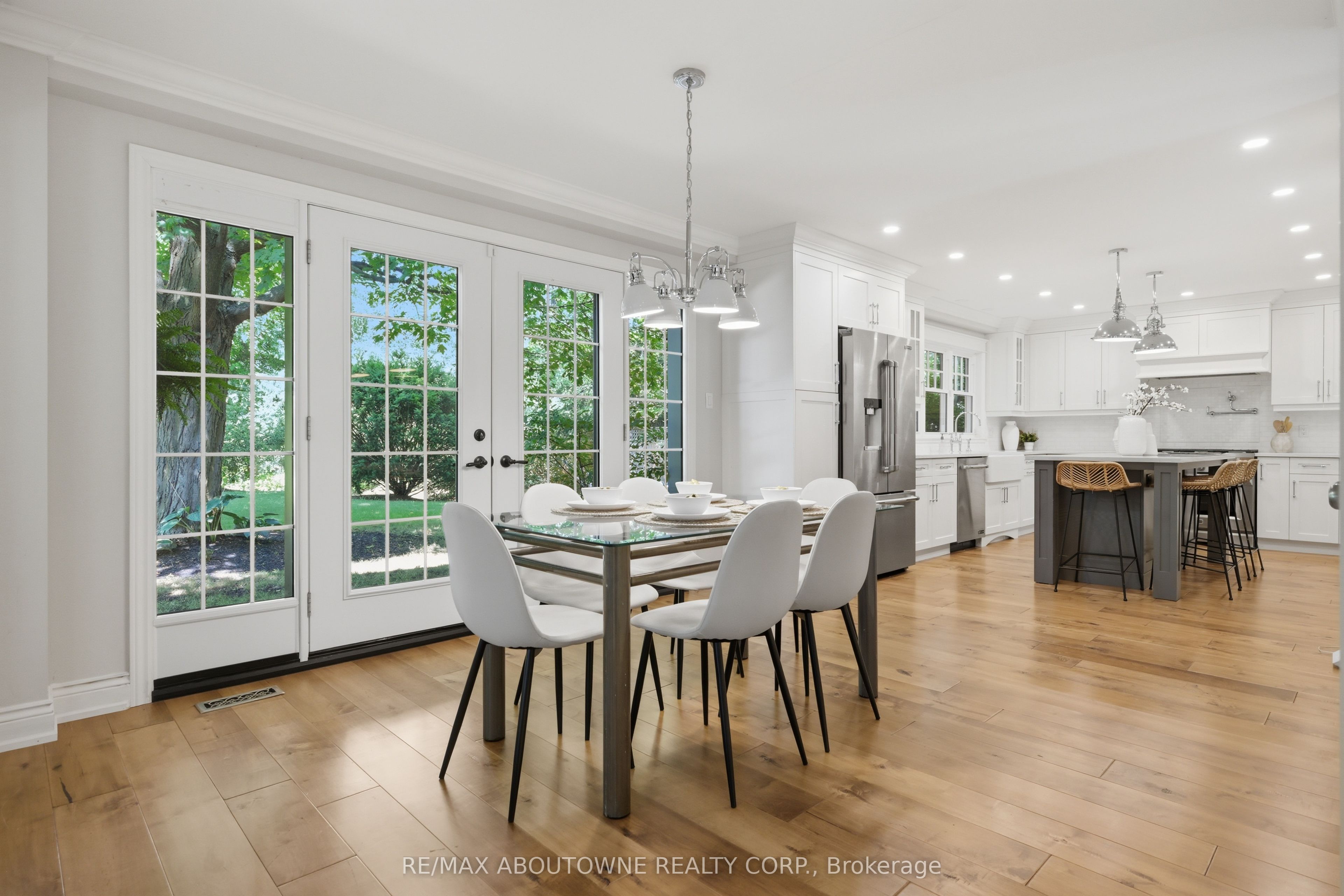 485 Coleen Drive Property Photo 14