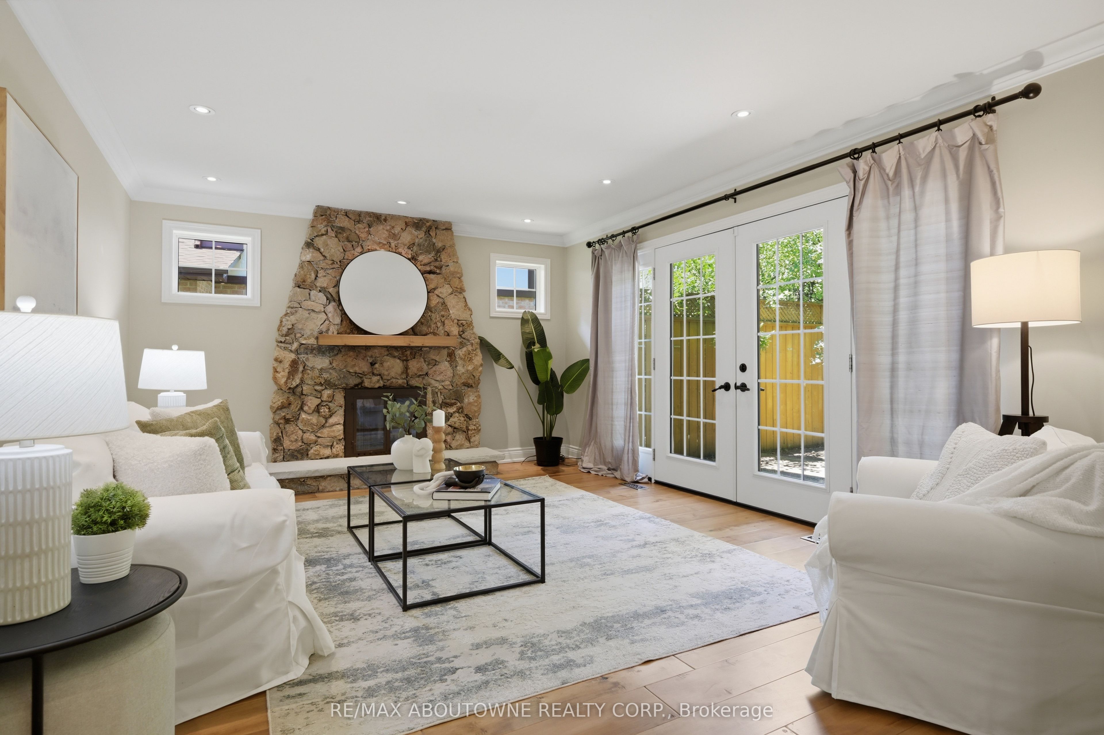 485 Coleen Drive Property Photo 15