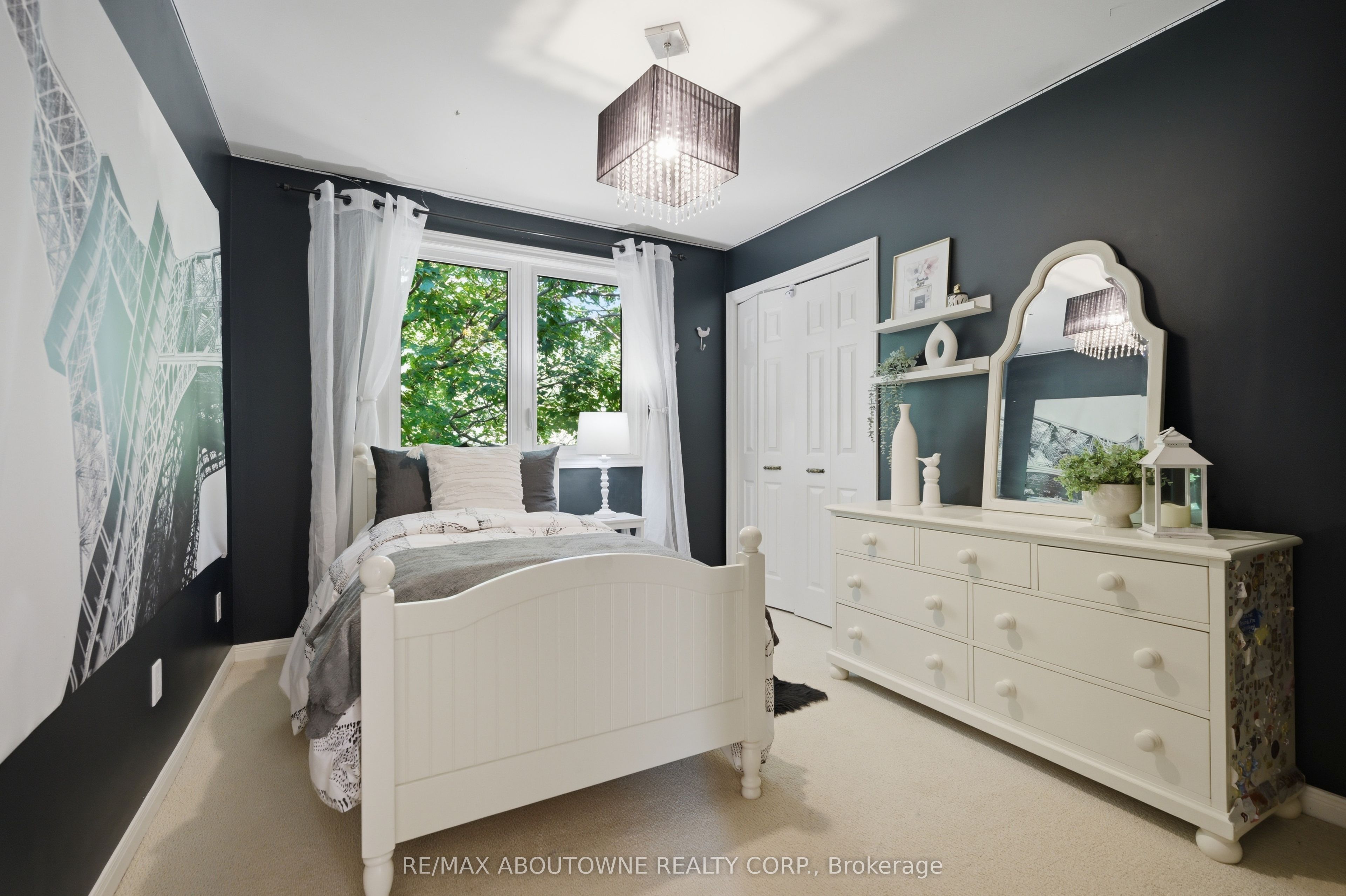 485 Coleen Drive Property Photo 17