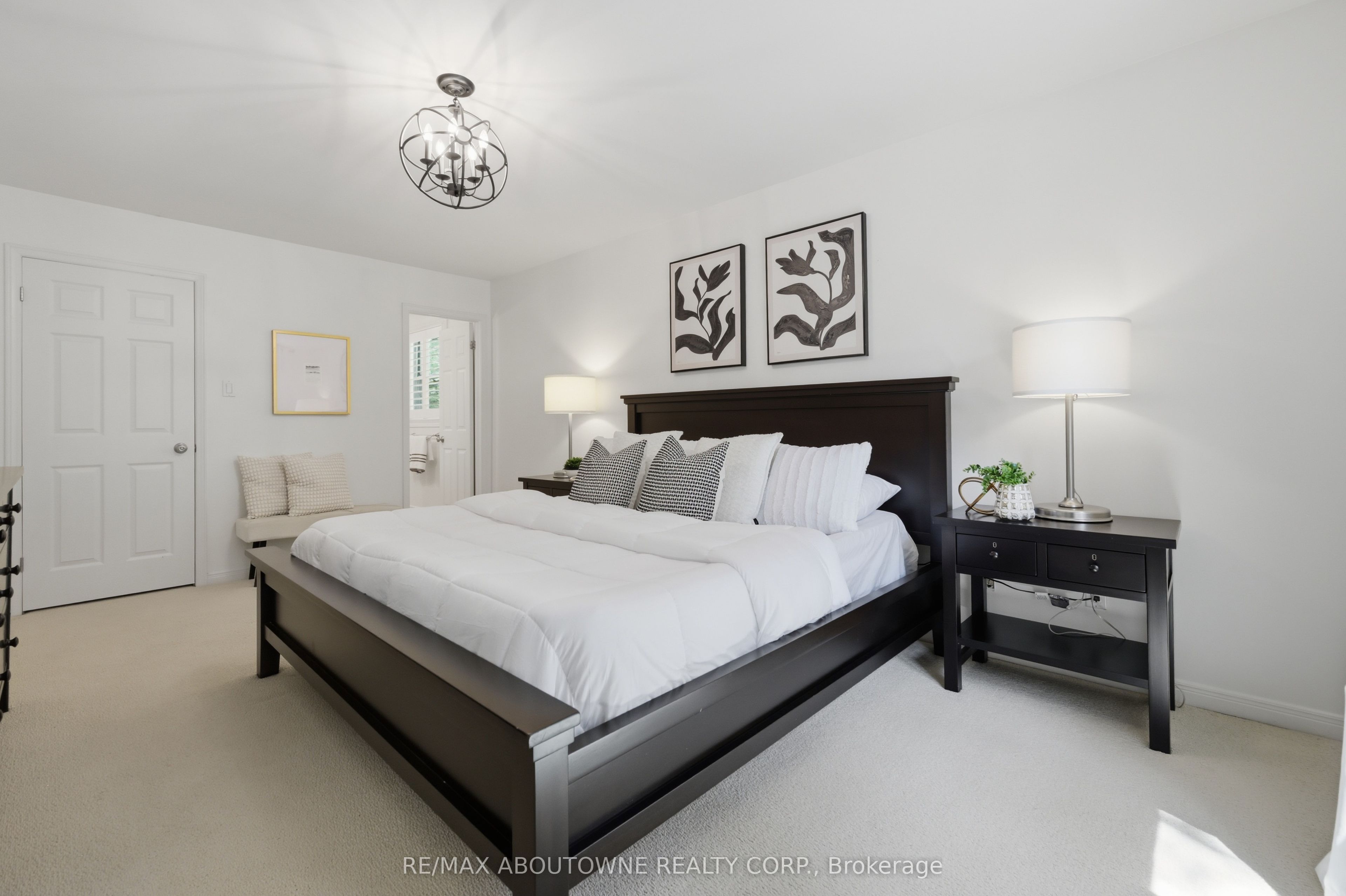 485 Coleen Drive Property Photo 23