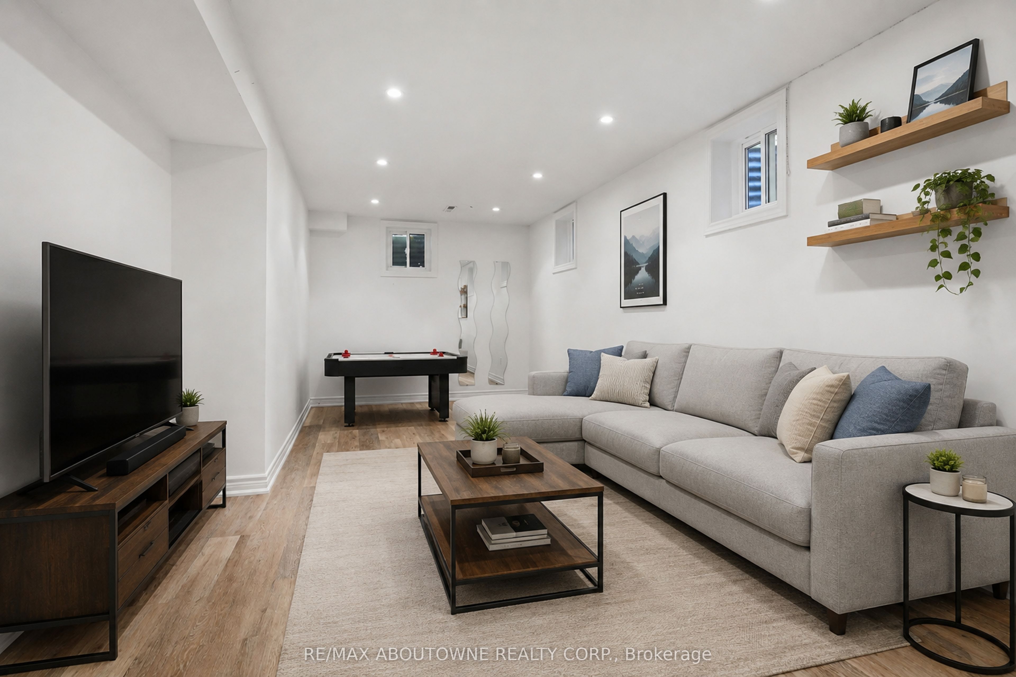 485 Coleen Drive Property Photo 27