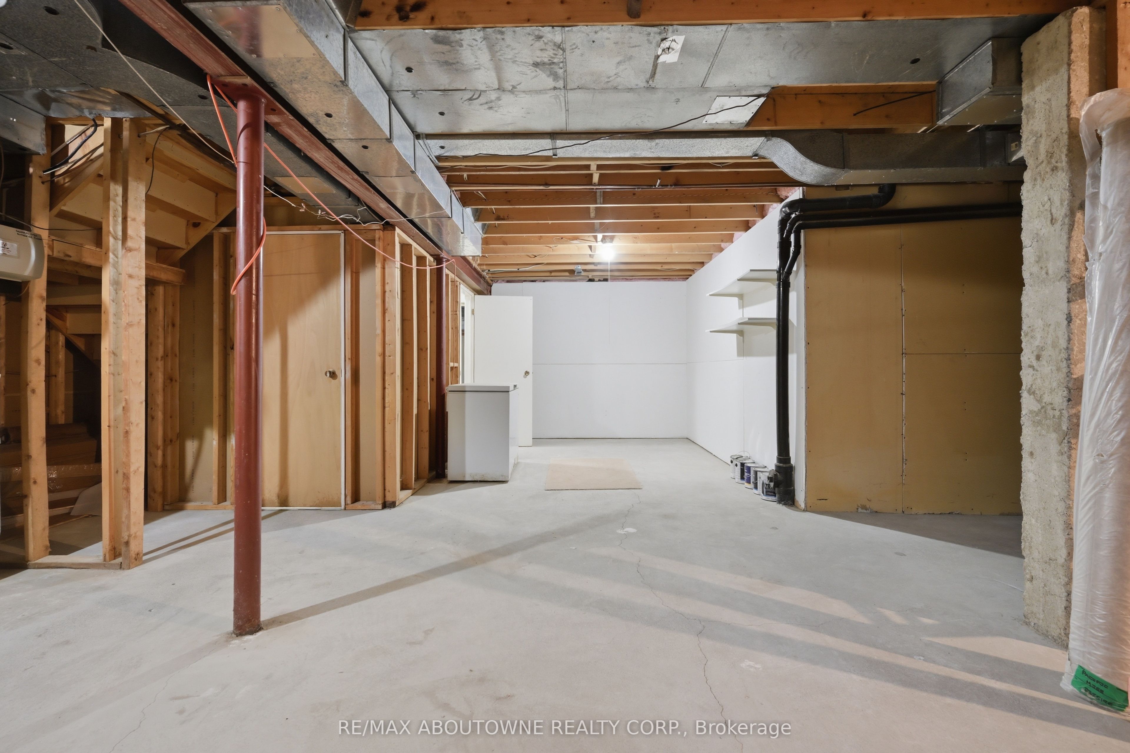 485 Coleen Drive Property Photo 29