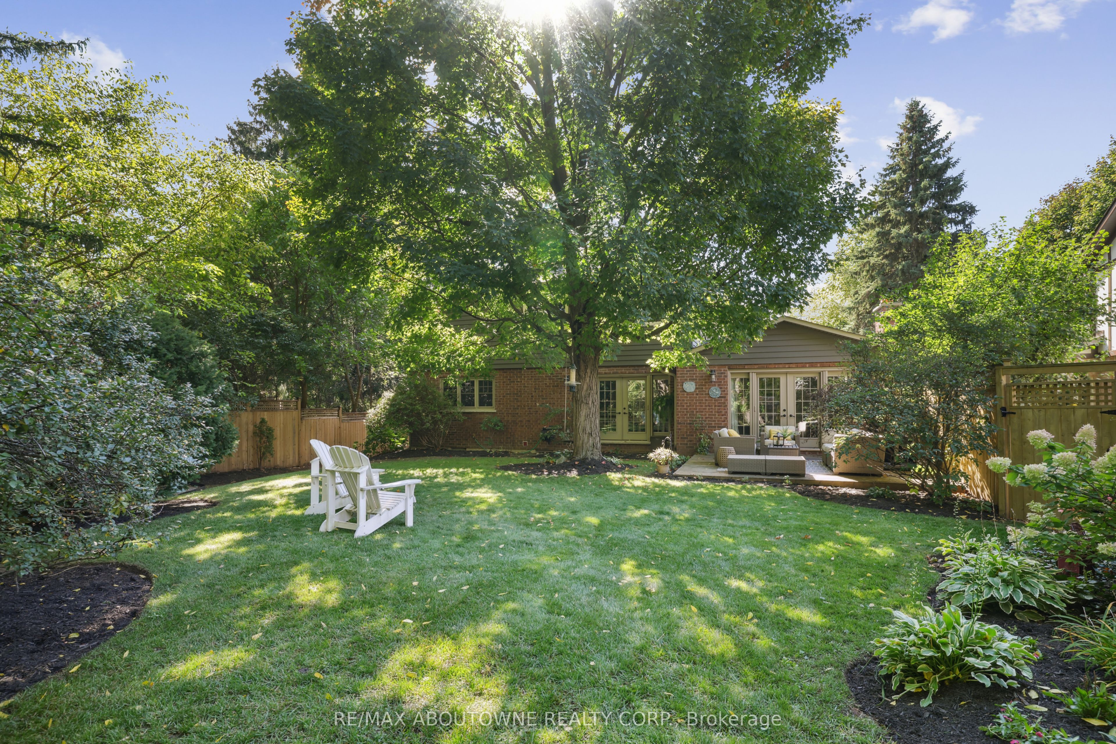 485 Coleen Drive Property Photo 30