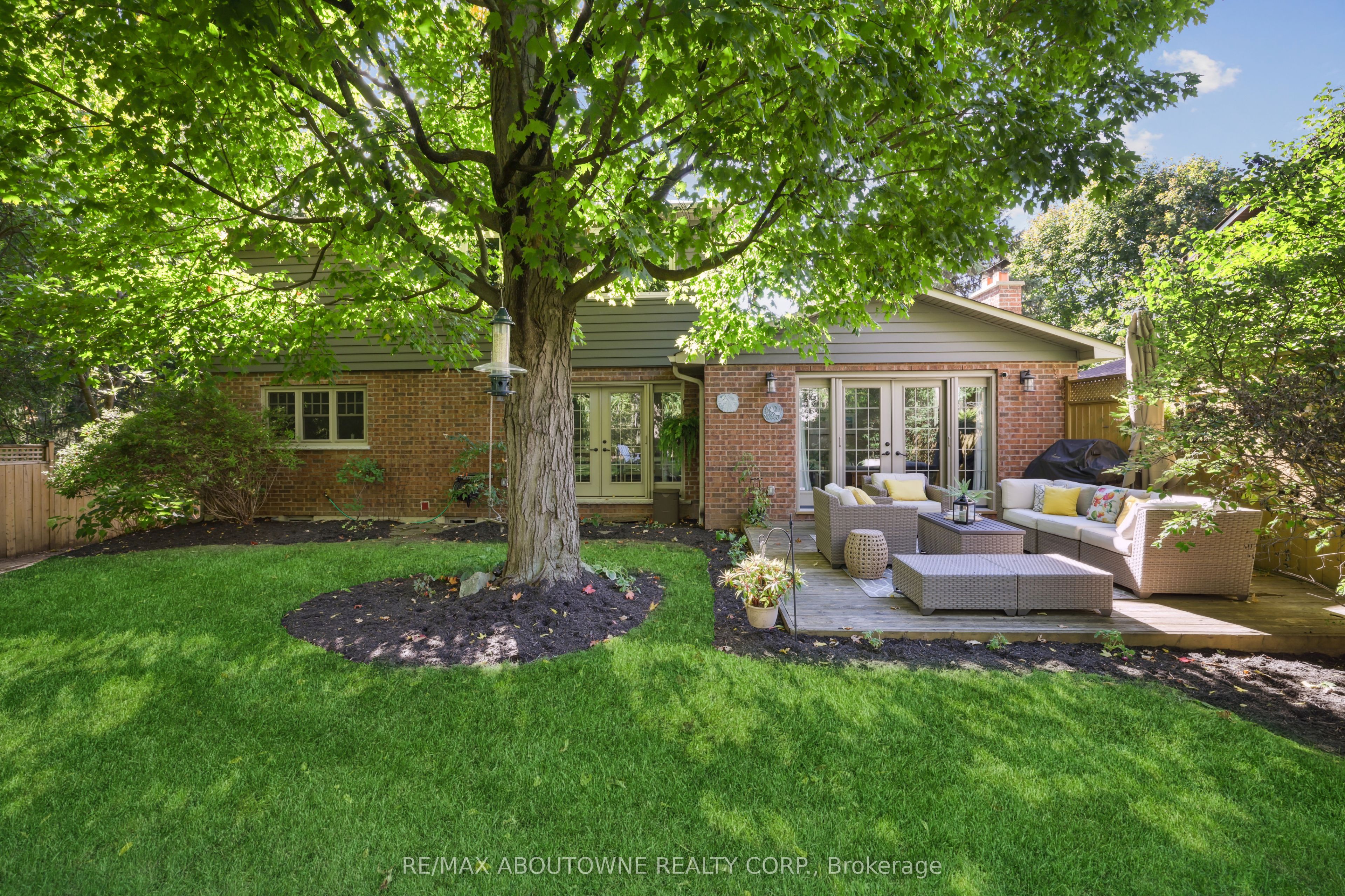 485 Coleen Drive Property Photo 31