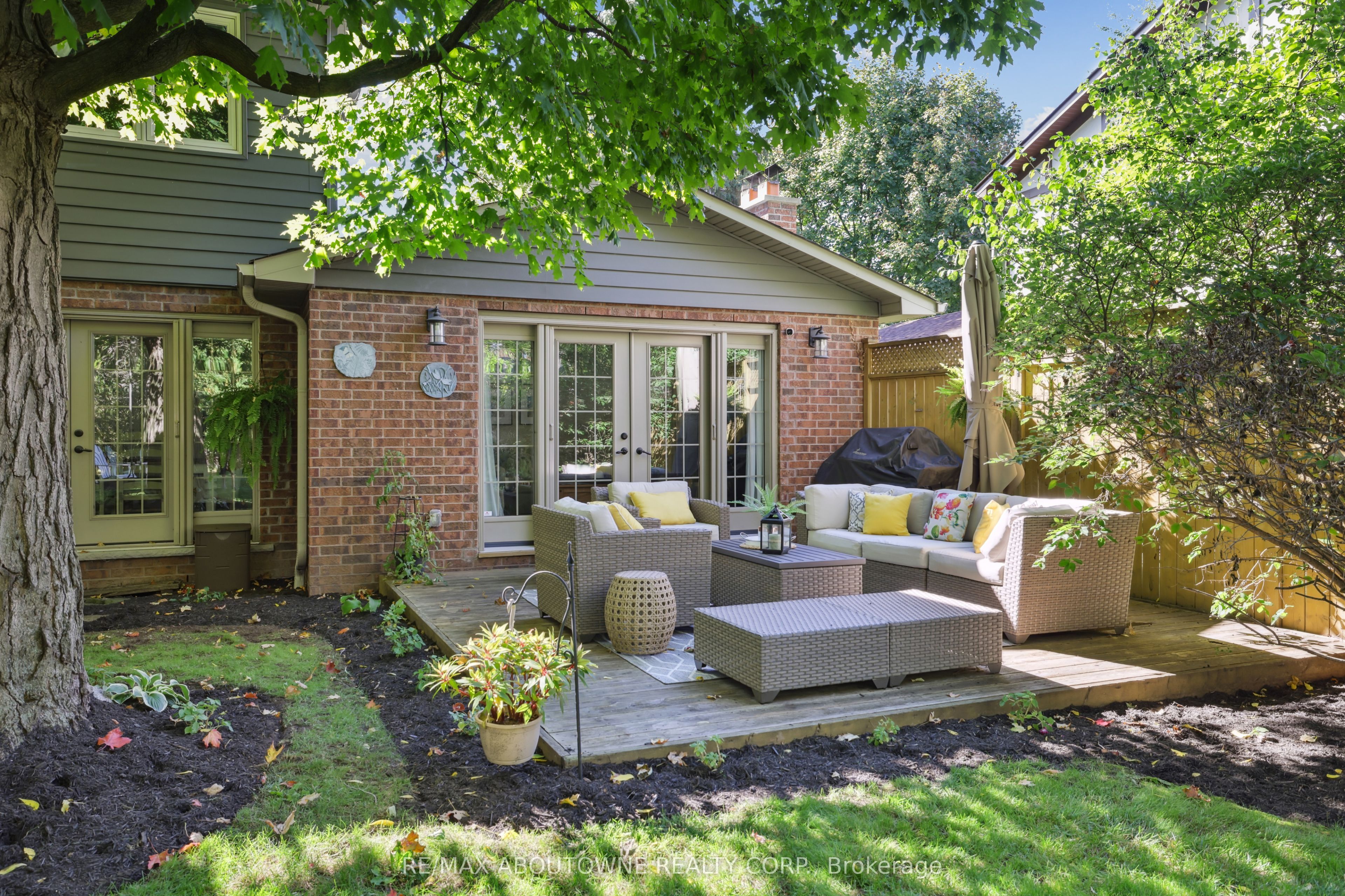 485 Coleen Drive Property Photo 32