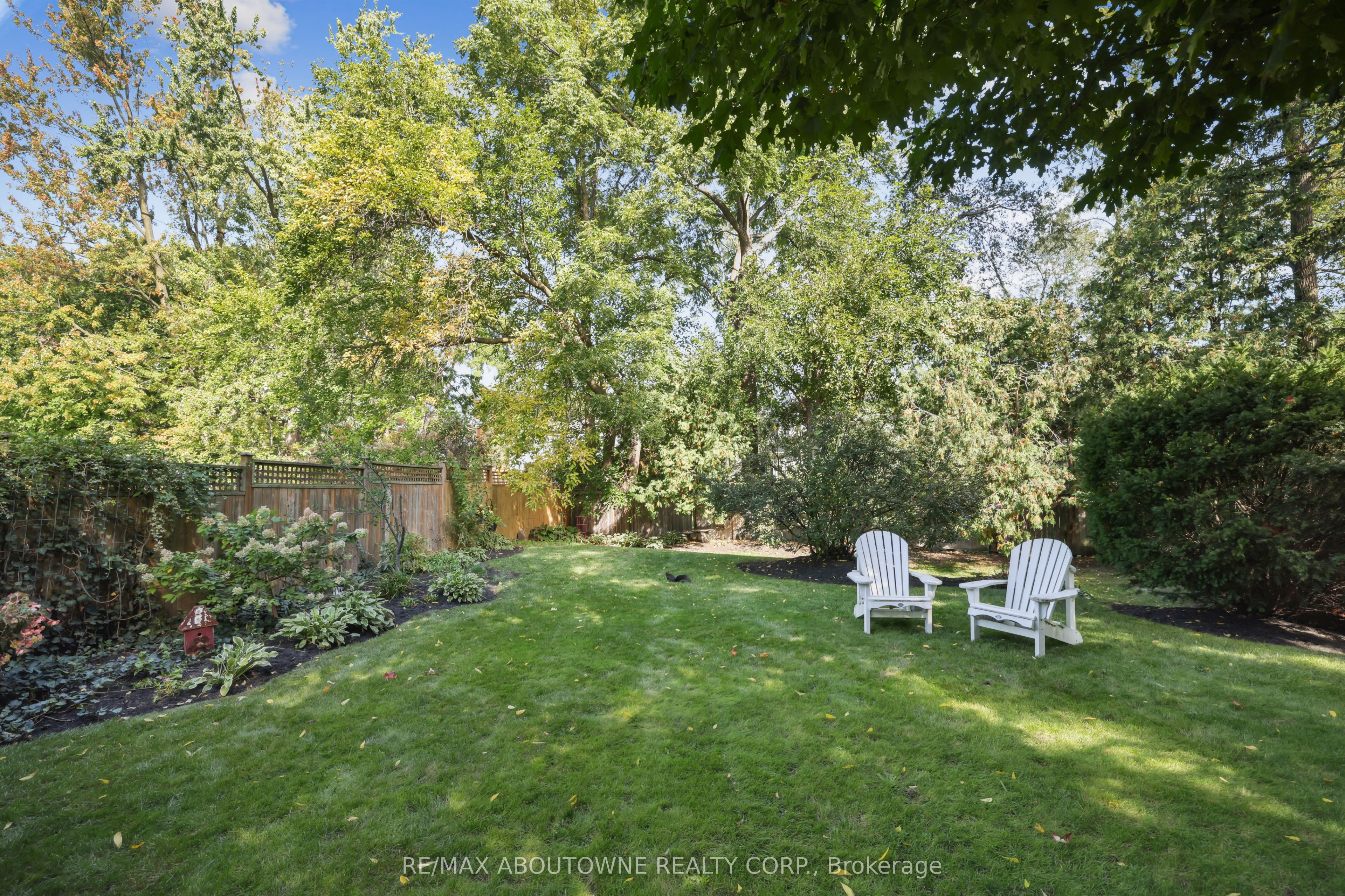 485 Coleen Drive Property Photo 33